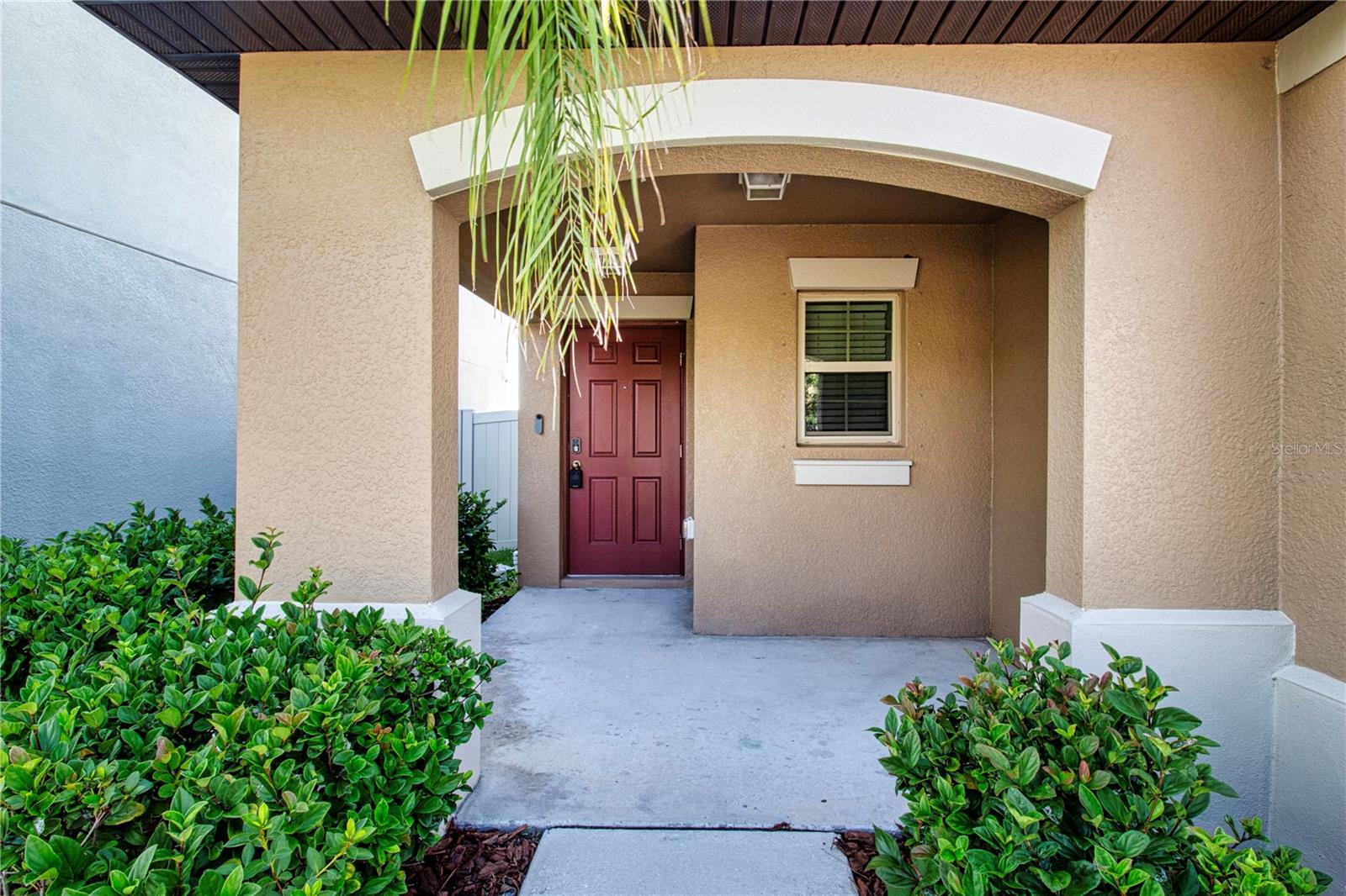 BELMONT SOUTH PH 2F - Residential