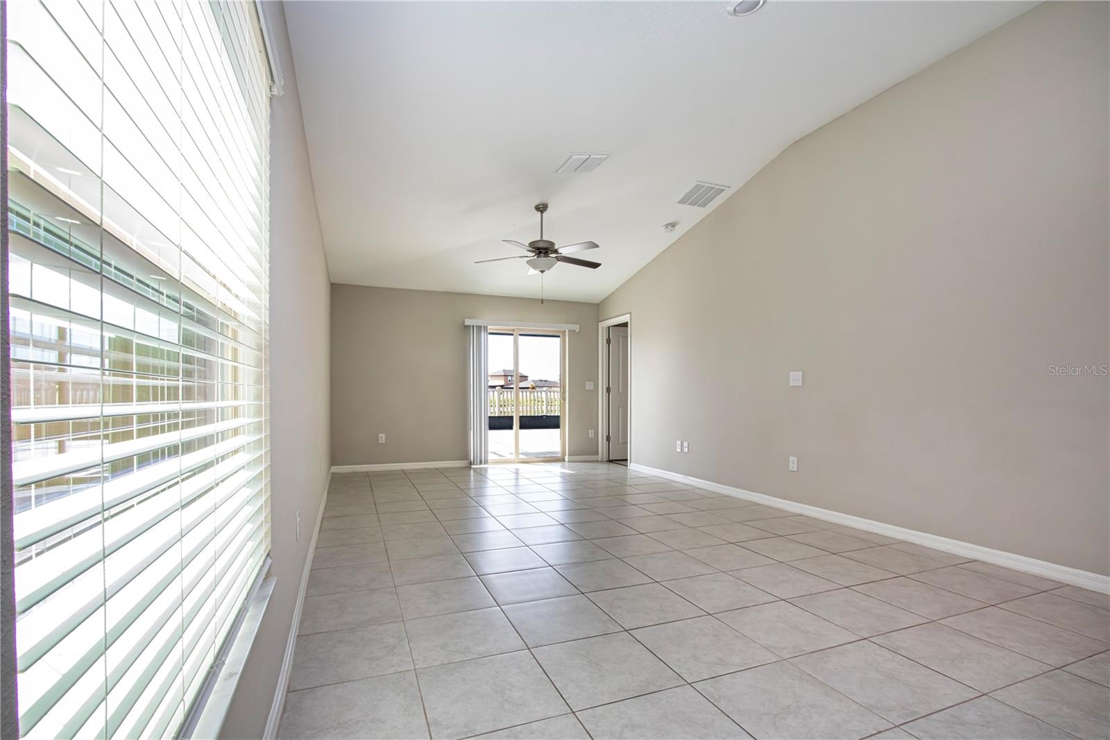BELMONT SOUTH PH 2F - Residential