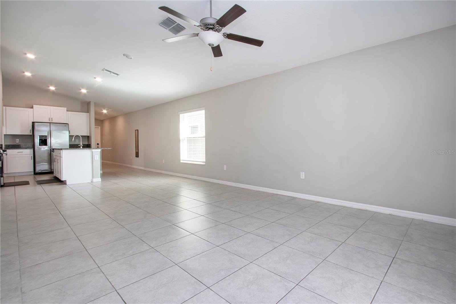 BELMONT SOUTH PH 2F - Residential