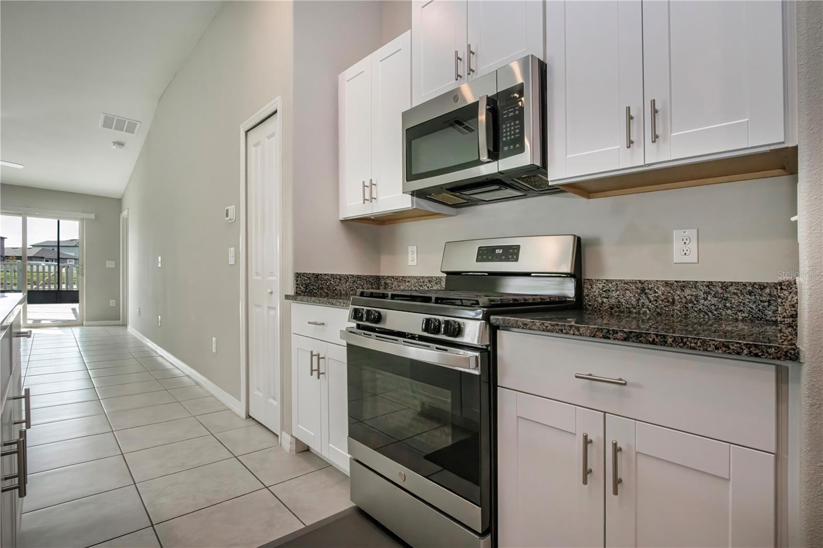 BELMONT SOUTH PH 2F - Residential