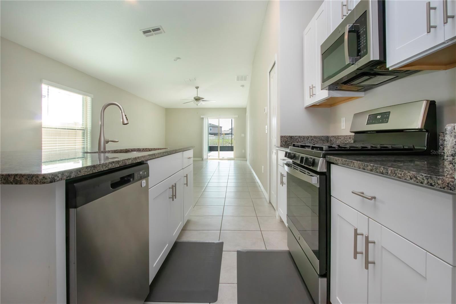 BELMONT SOUTH PH 2F - Residential
