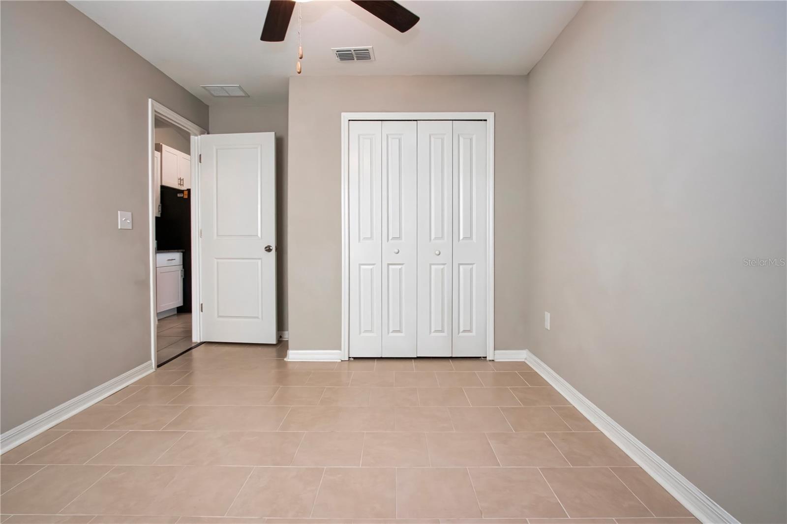 BELMONT SOUTH PH 2F - Residential