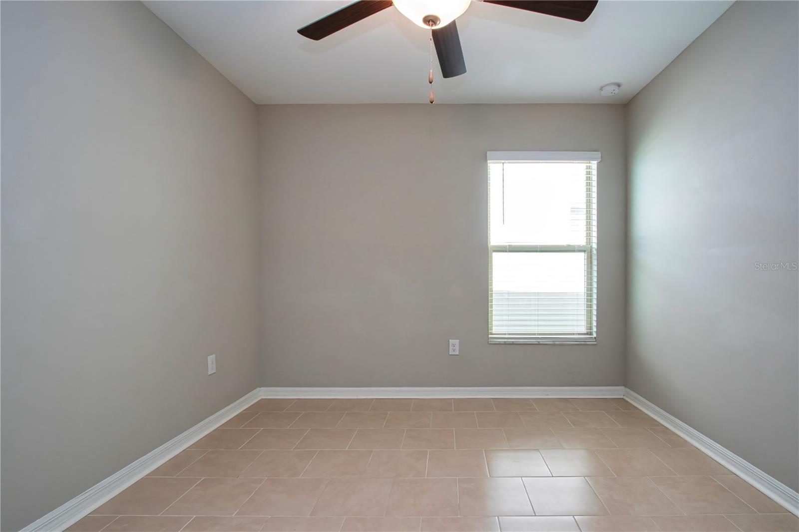 BELMONT SOUTH PH 2F - Residential