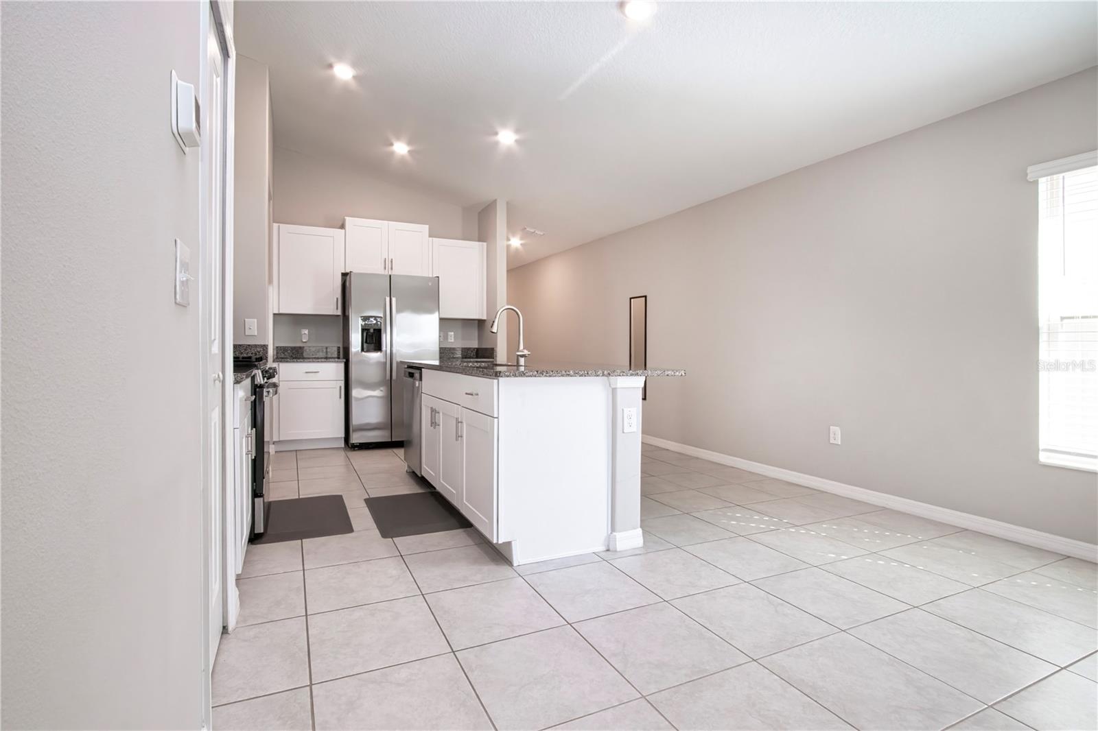 BELMONT SOUTH PH 2F - Residential