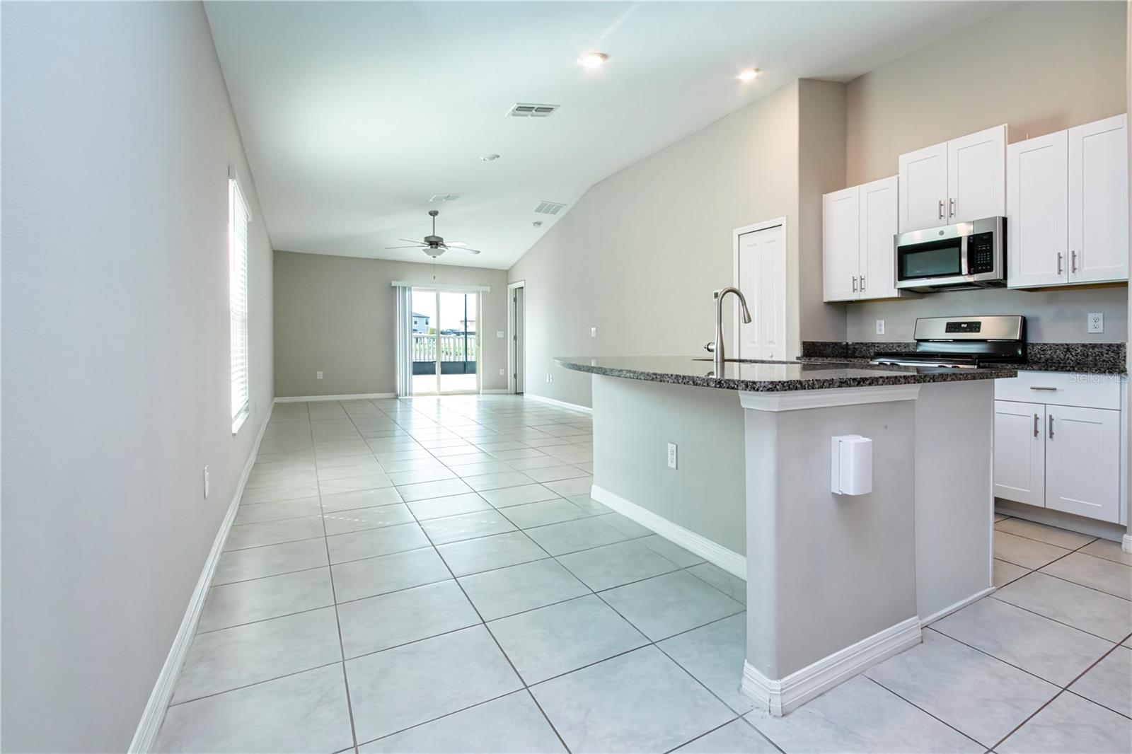 BELMONT SOUTH PH 2F - Residential