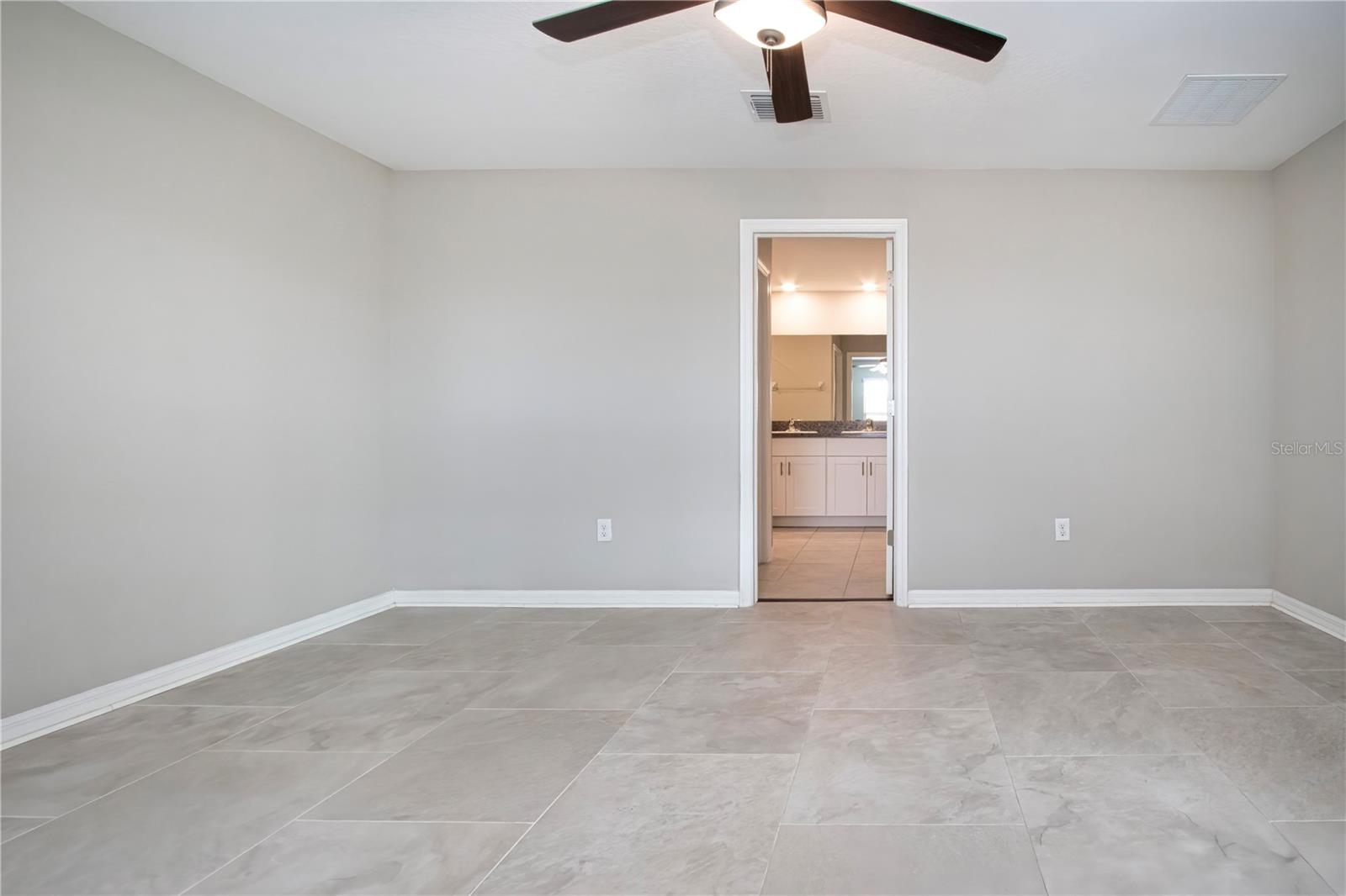BELMONT SOUTH PH 2F - Residential