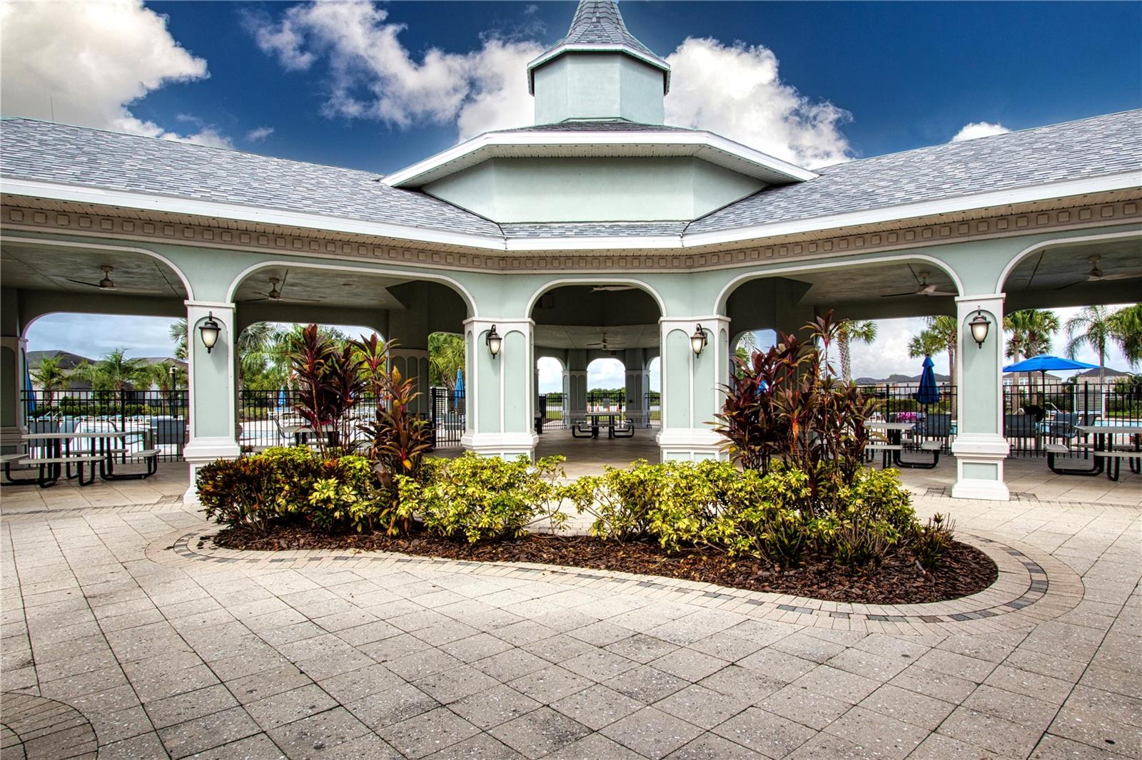 BELMONT SOUTH PH 2F - Residential