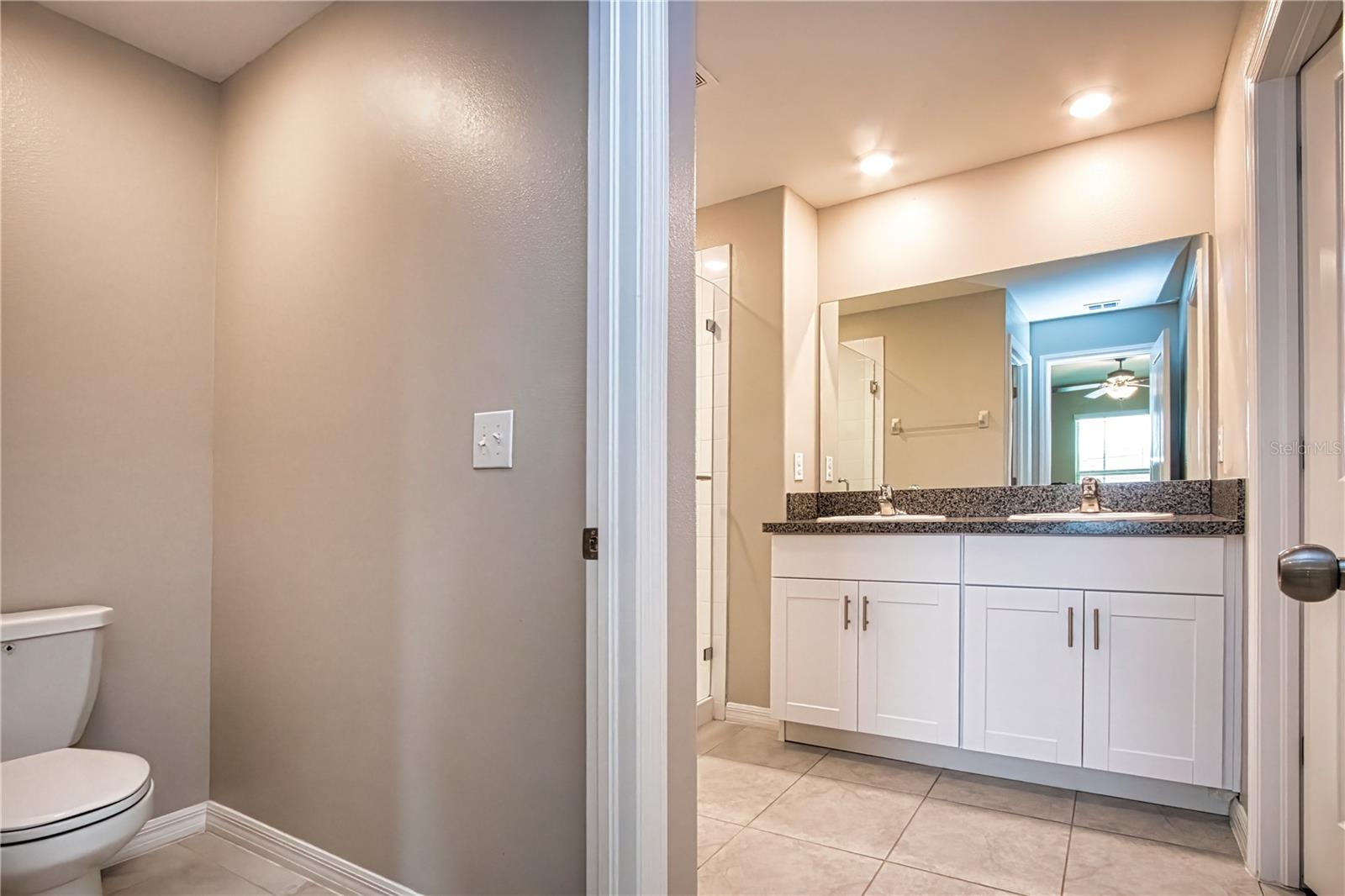 BELMONT SOUTH PH 2F - Residential