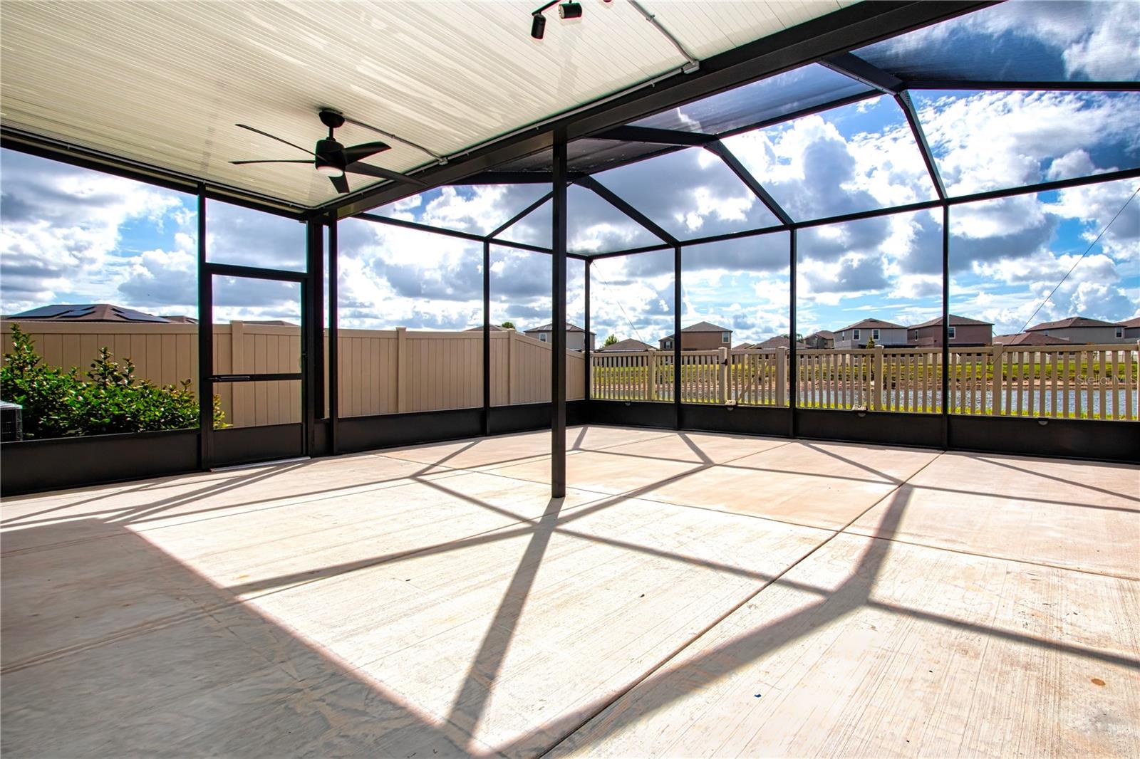 BELMONT SOUTH PH 2F - Residential