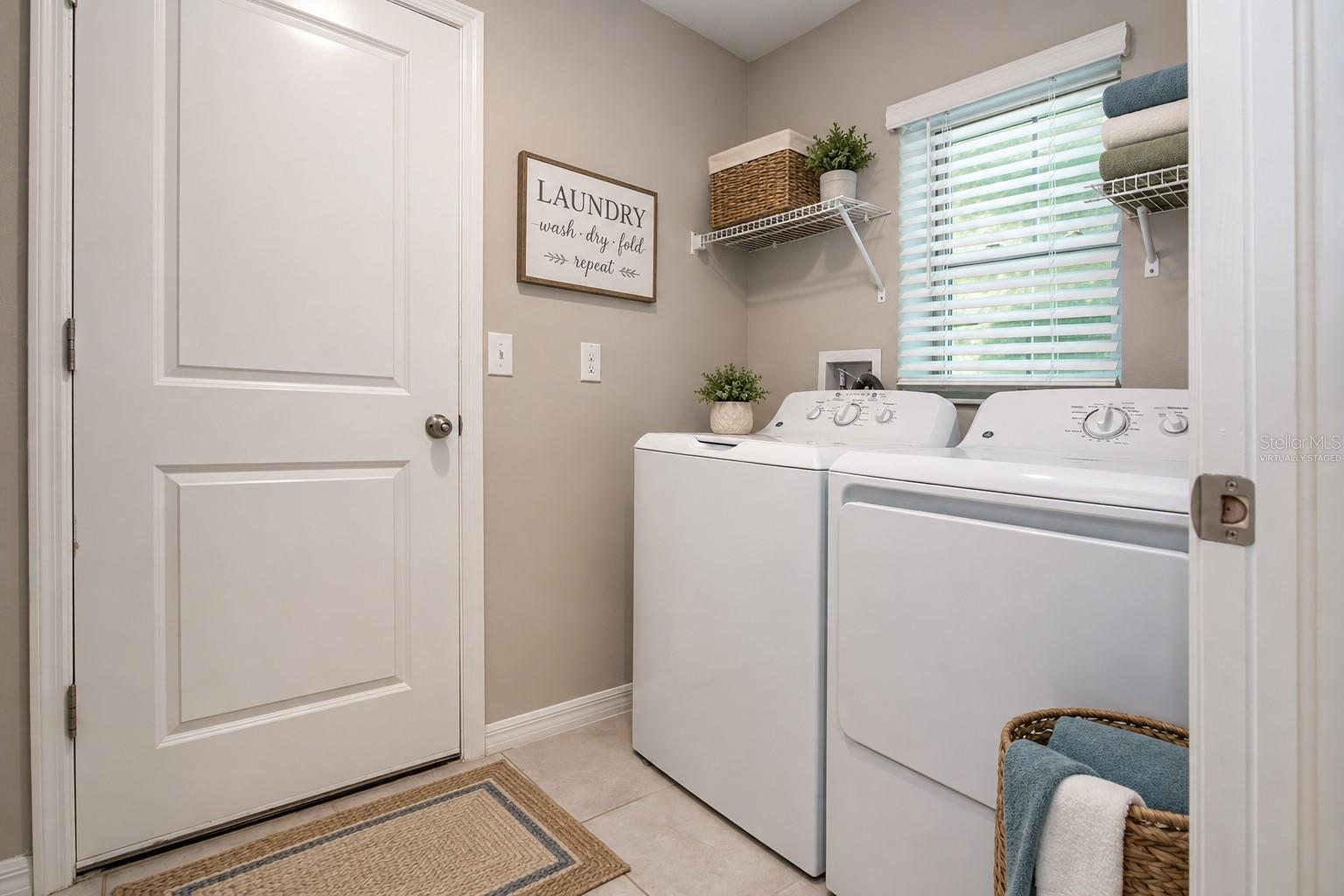 BELMONT SOUTH PH 2F - Residential