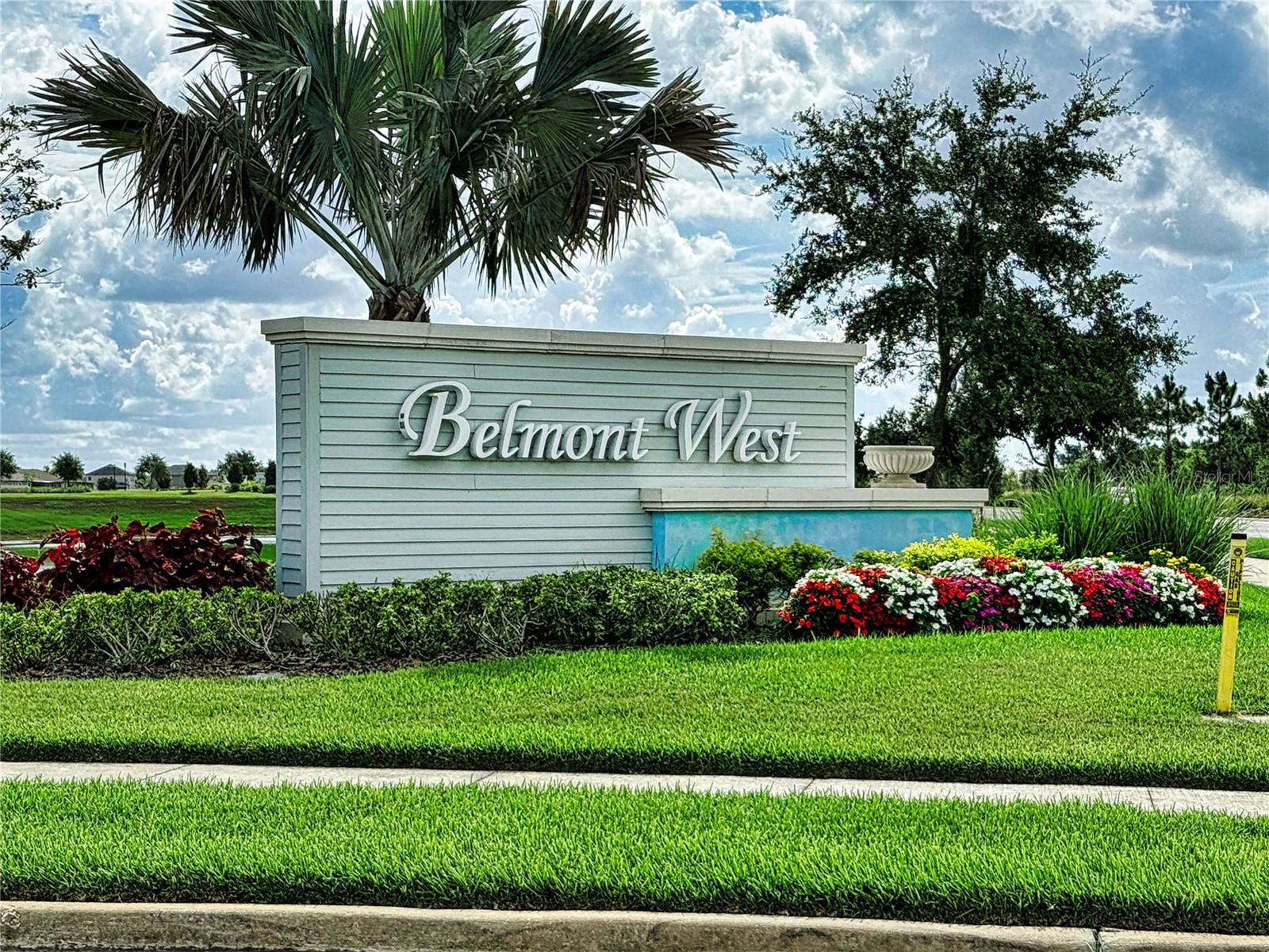 BELMONT SOUTH PH 2F - Residential