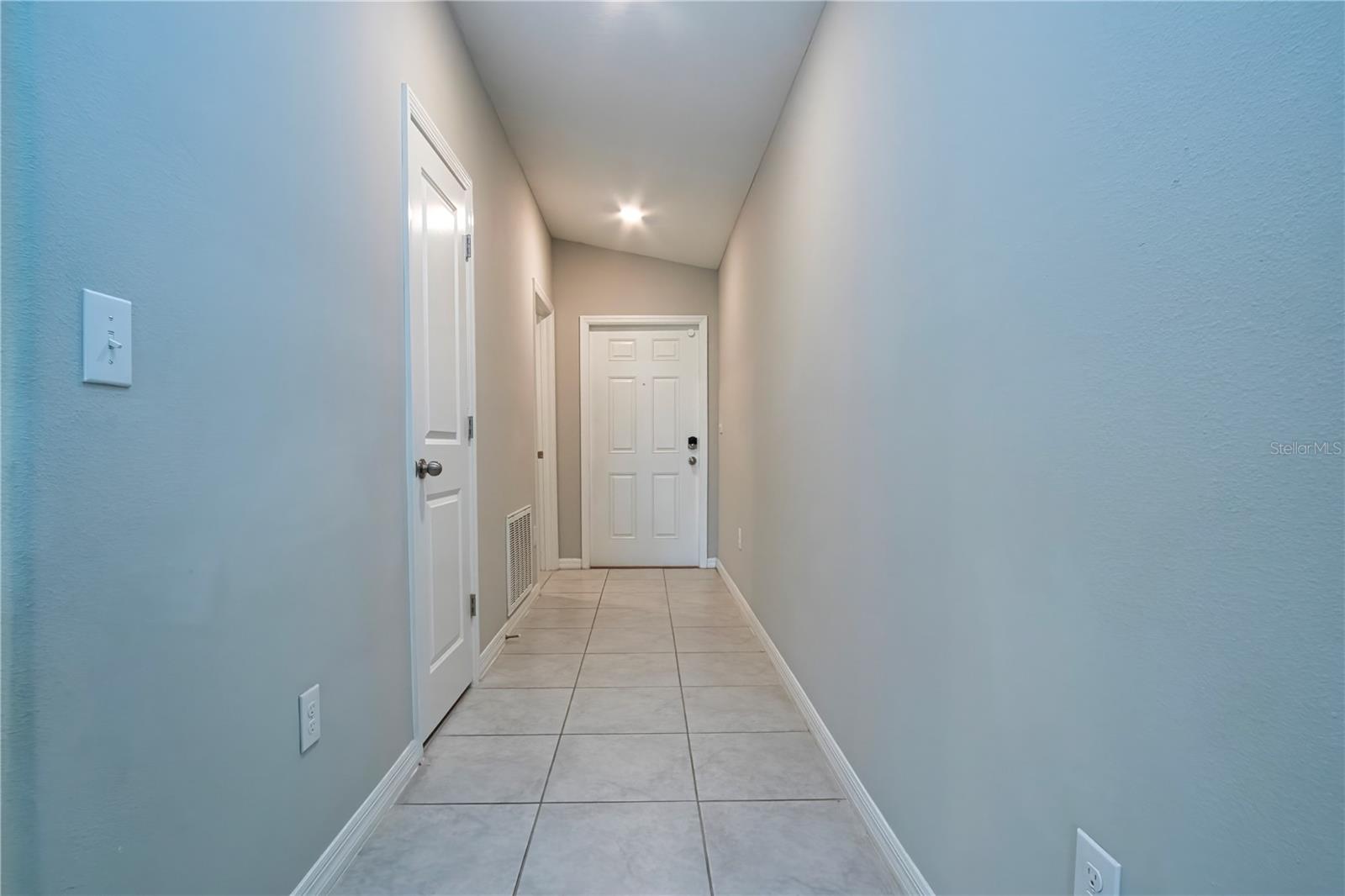 BELMONT SOUTH PH 2F - Residential
