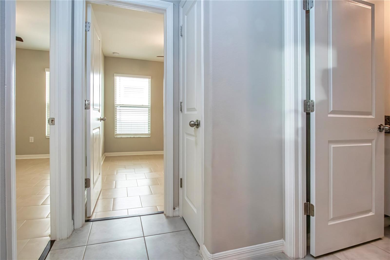 BELMONT SOUTH PH 2F - Residential