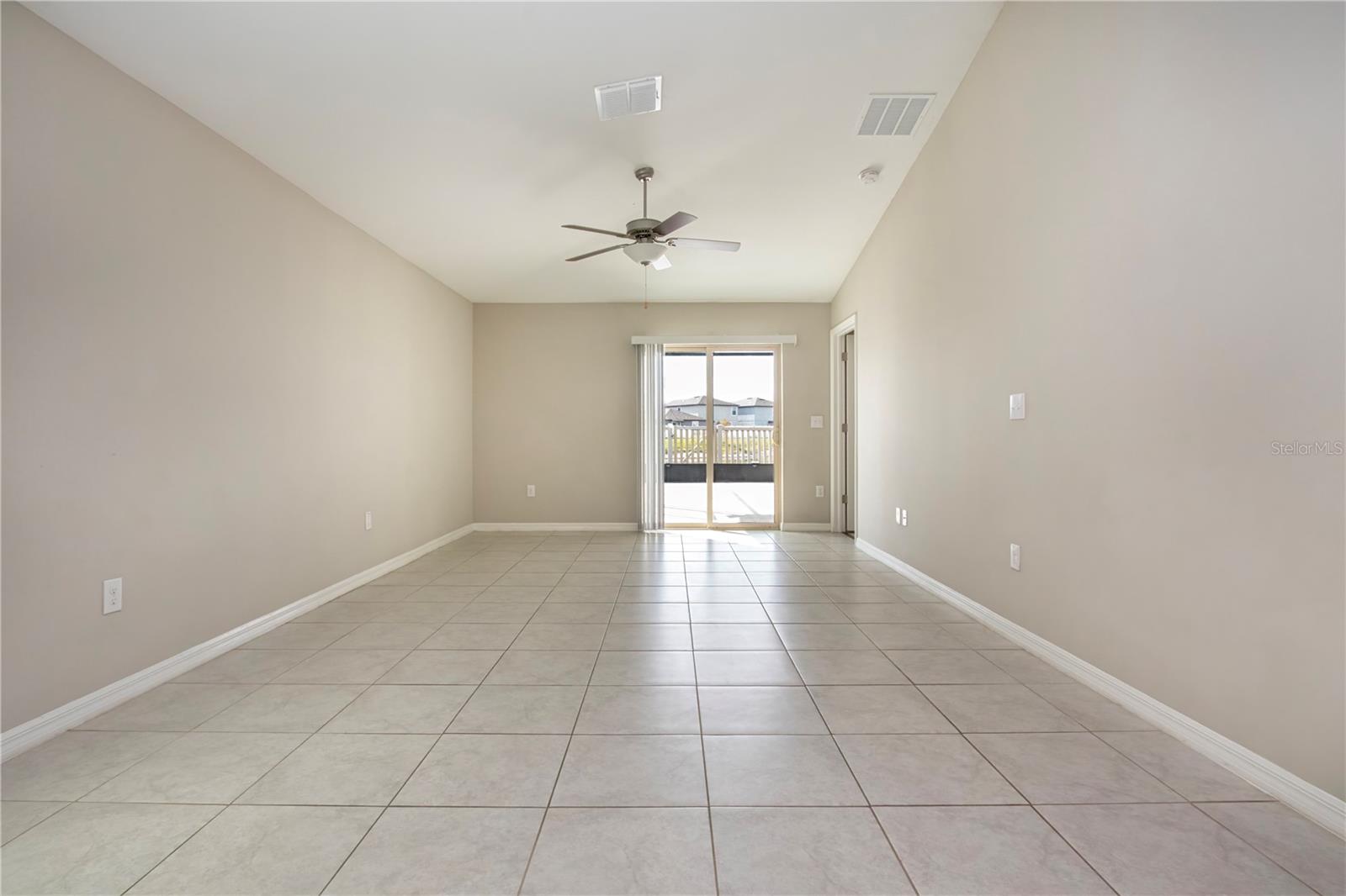 BELMONT SOUTH PH 2F - Residential
