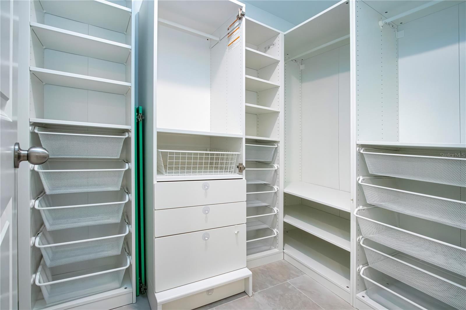BELMONT SOUTH PH 2F - Residential