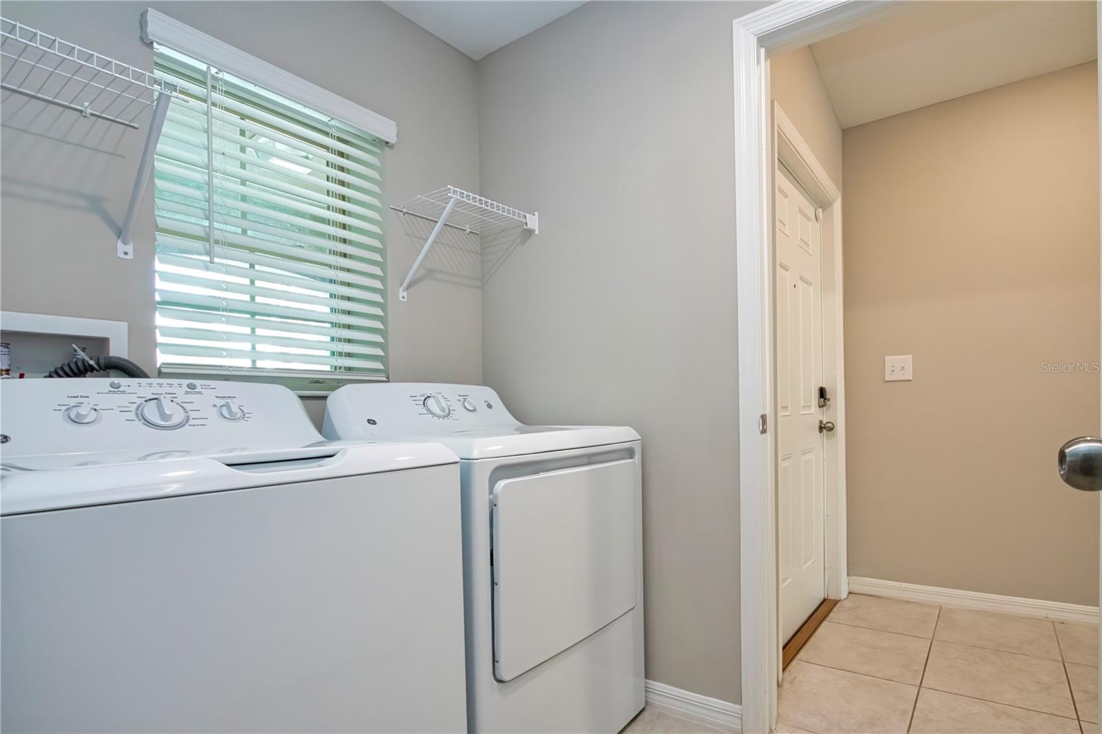BELMONT SOUTH PH 2F - Residential