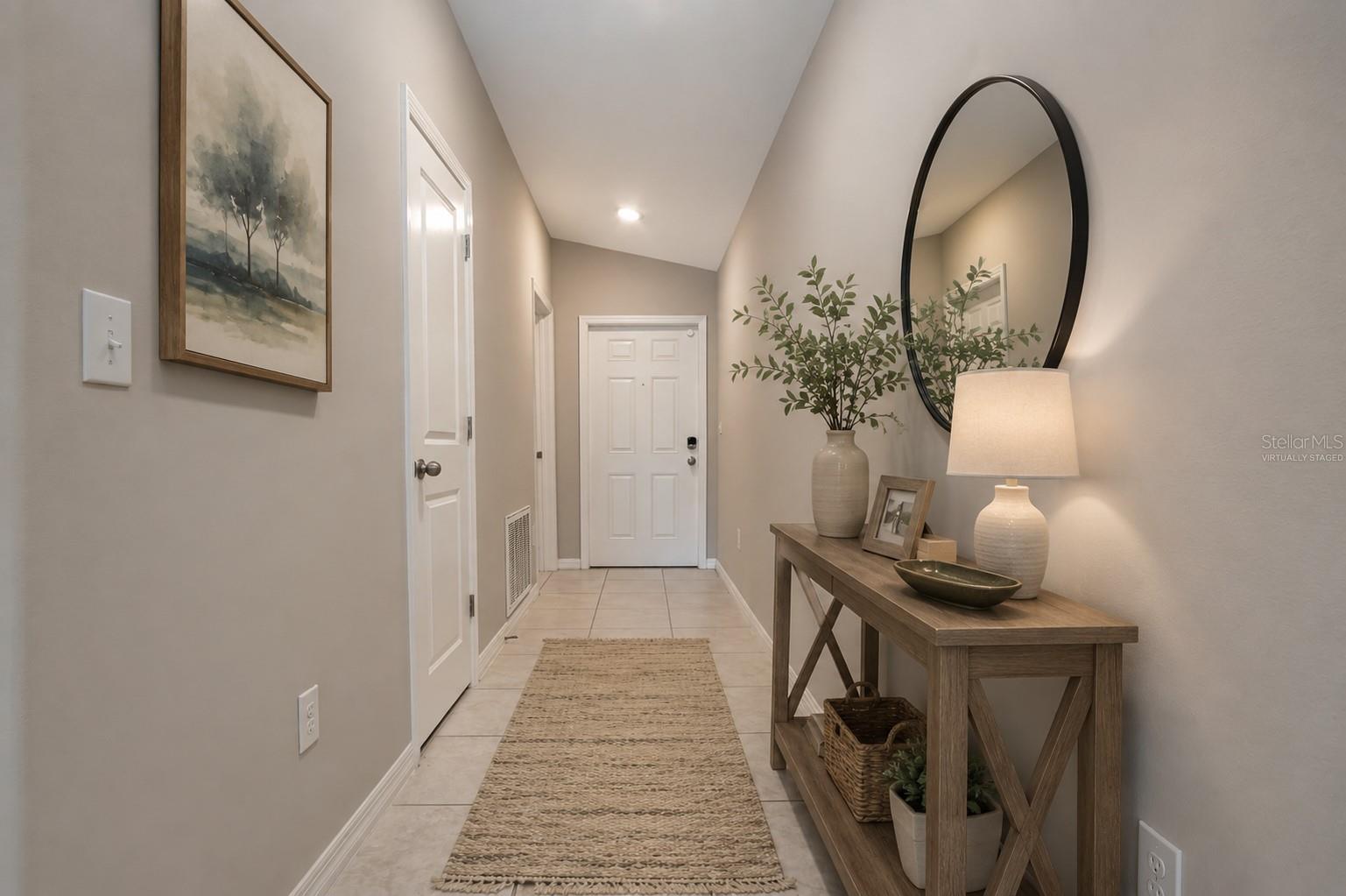 BELMONT SOUTH PH 2F - Residential