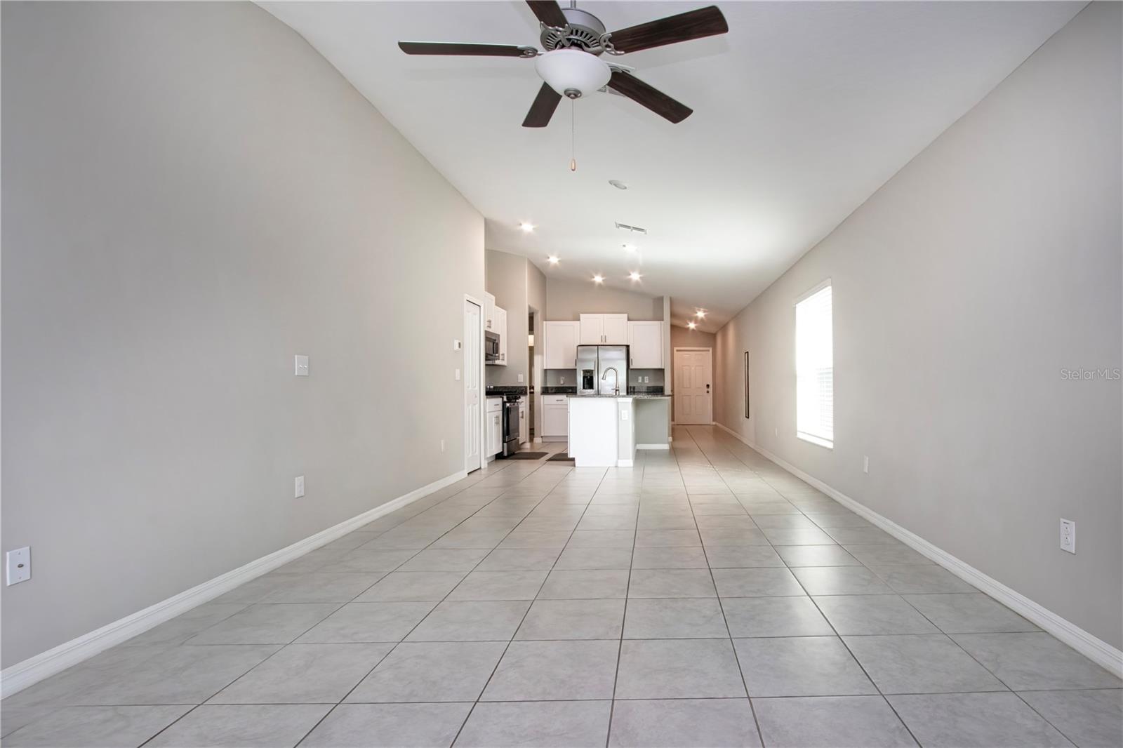 BELMONT SOUTH PH 2F - Residential