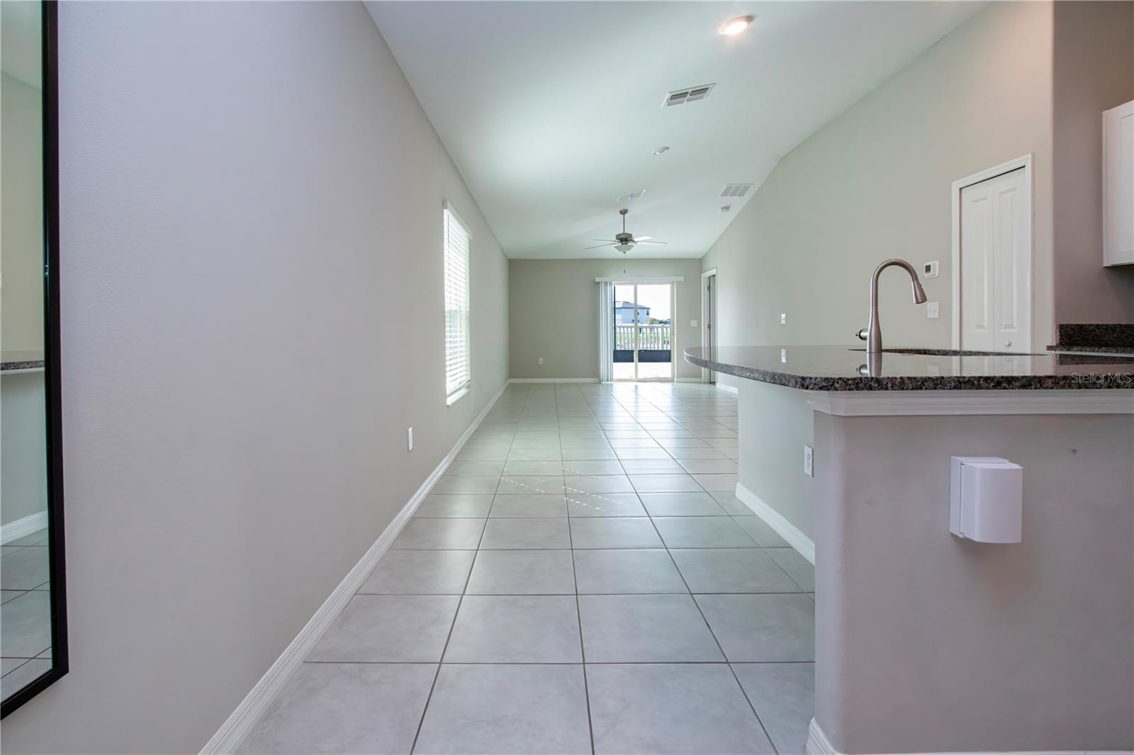 BELMONT SOUTH PH 2F - Residential