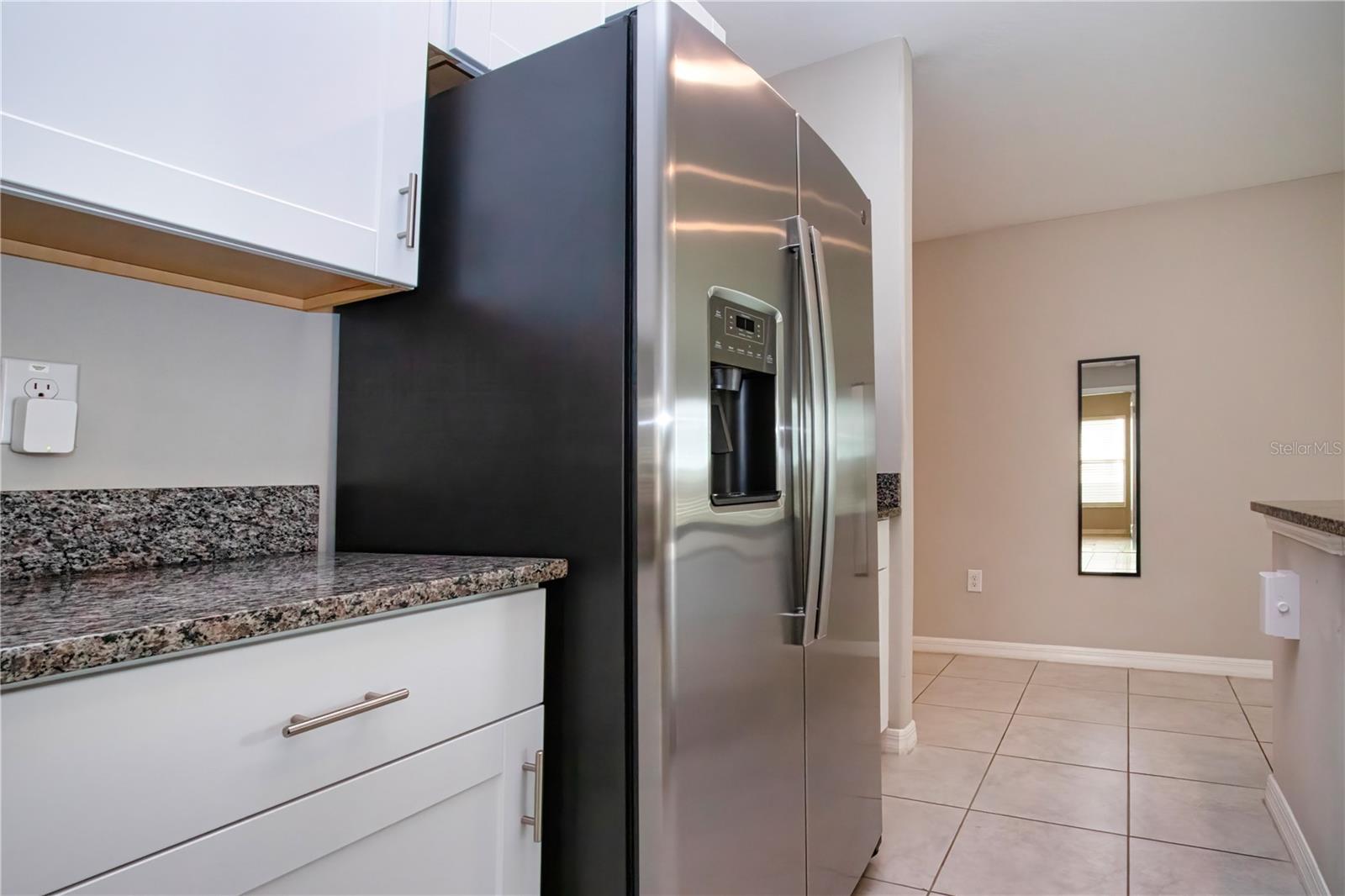 BELMONT SOUTH PH 2F - Residential