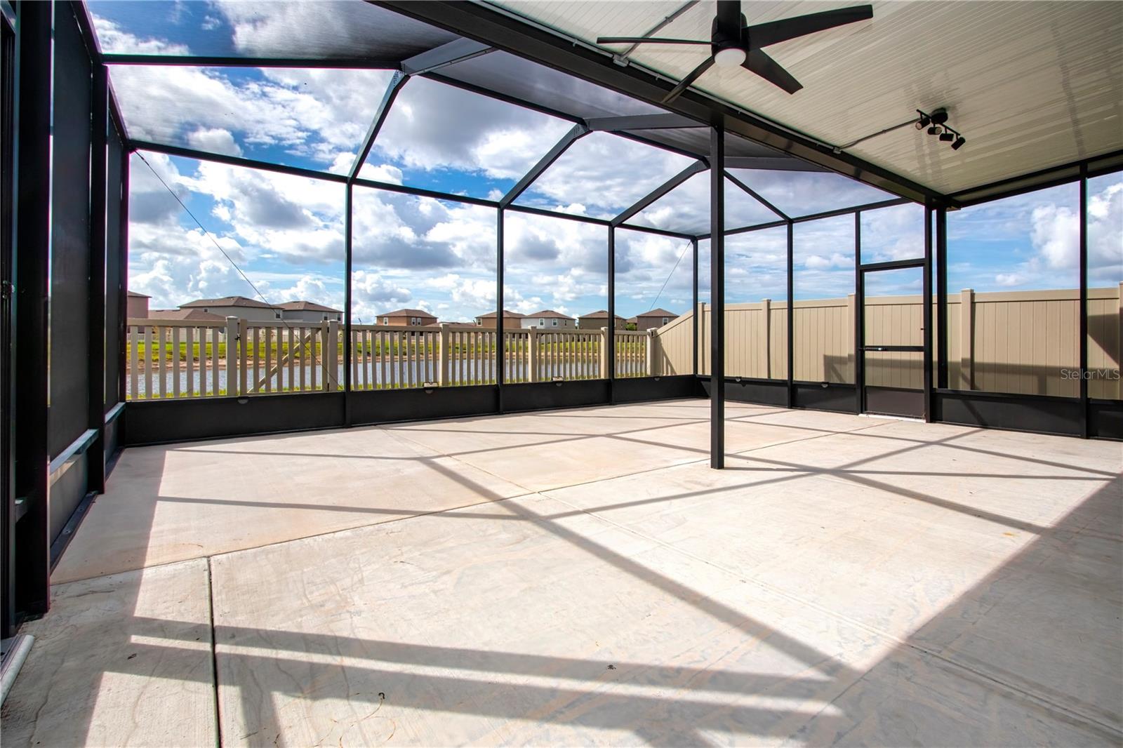 BELMONT SOUTH PH 2F - Residential