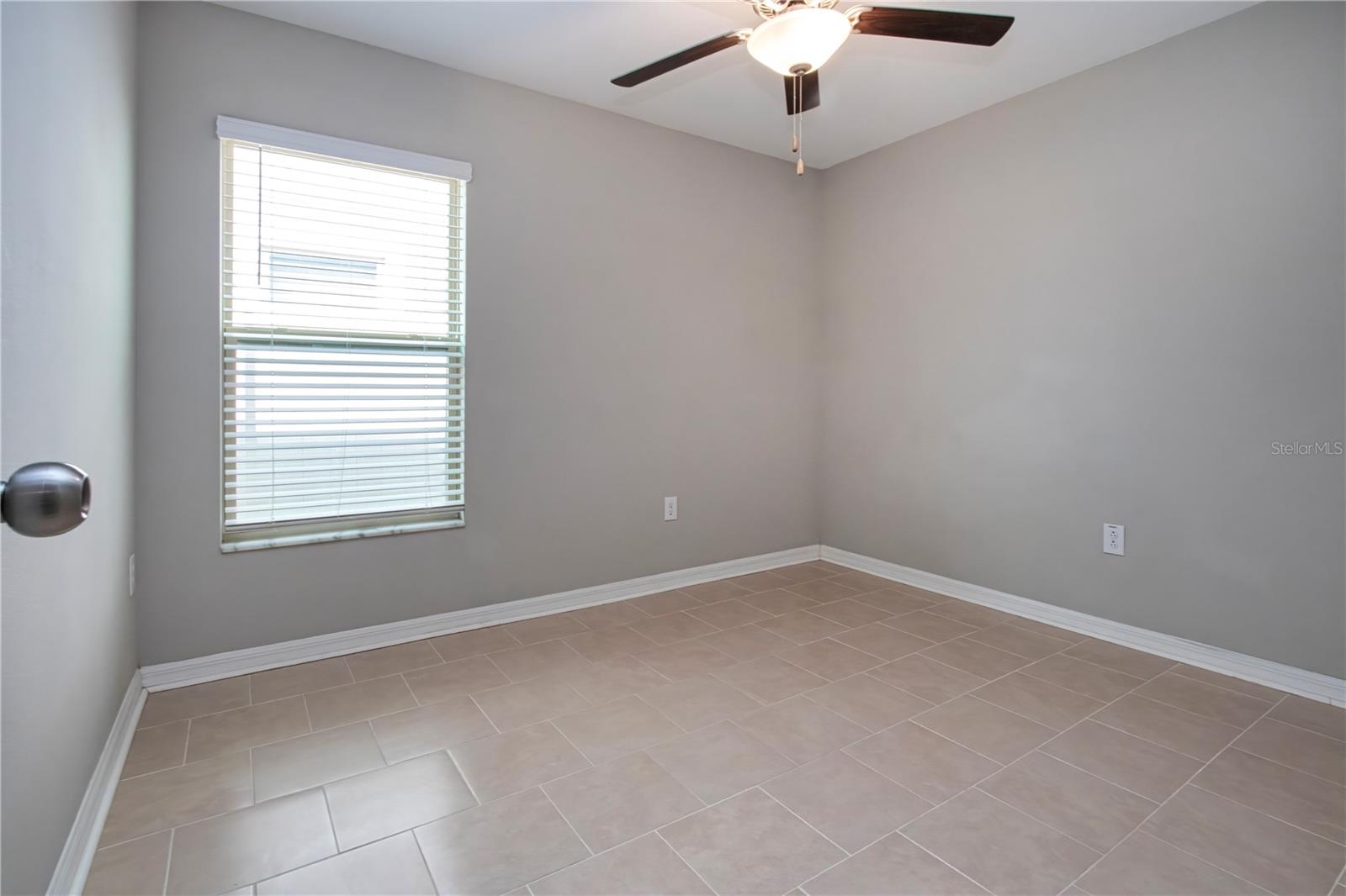 BELMONT SOUTH PH 2F - Residential