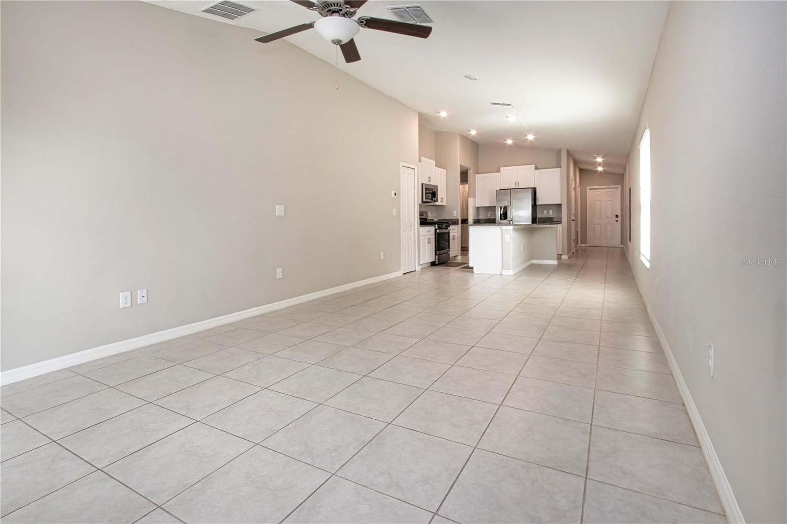 BELMONT SOUTH PH 2F - Residential