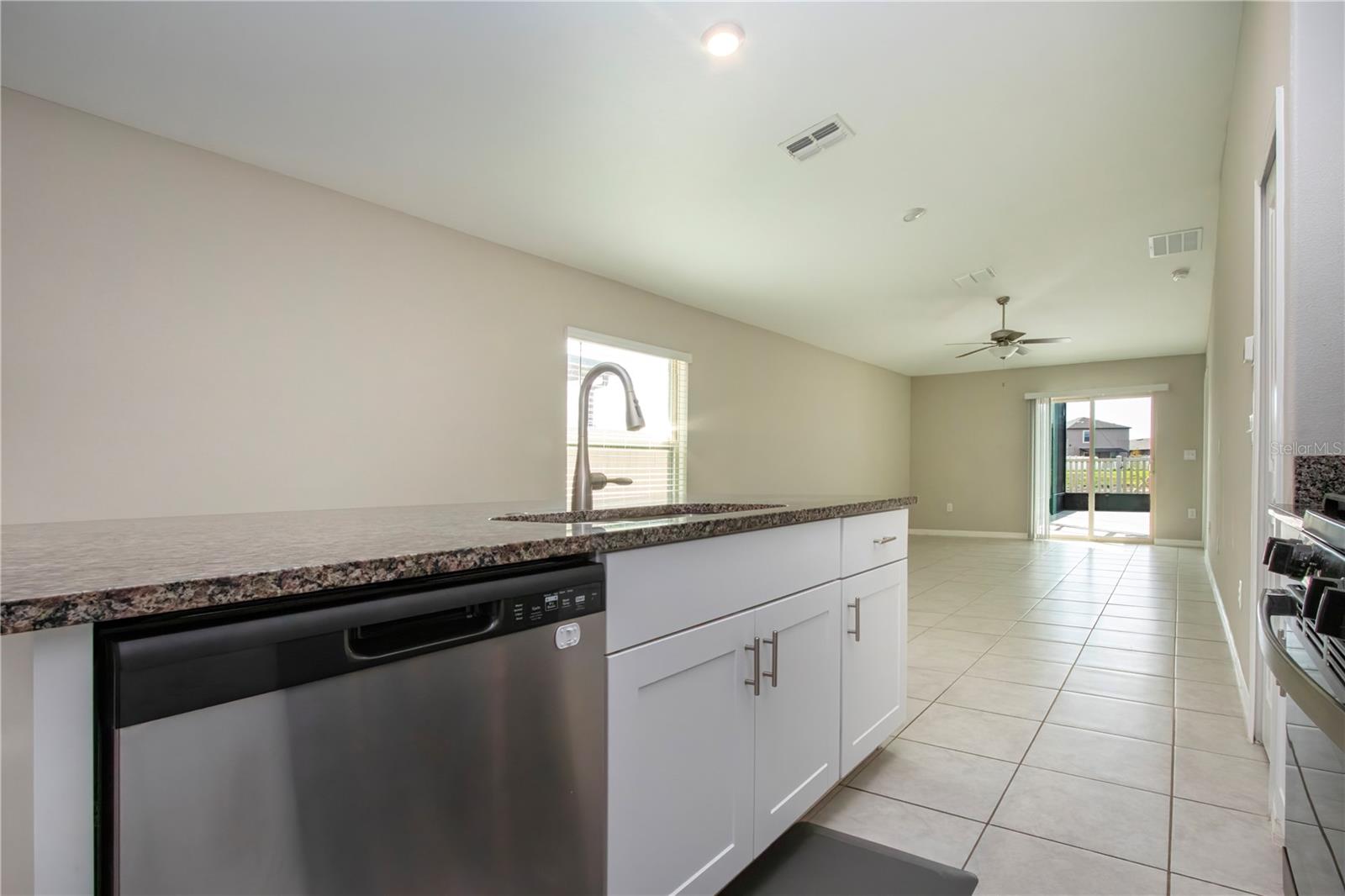 BELMONT SOUTH PH 2F - Residential