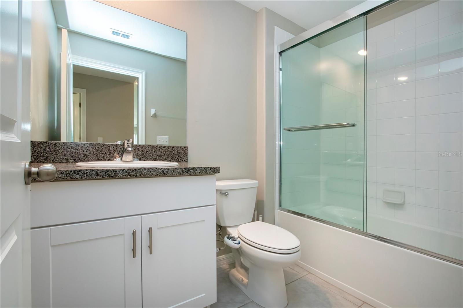 BELMONT SOUTH PH 2F - Residential