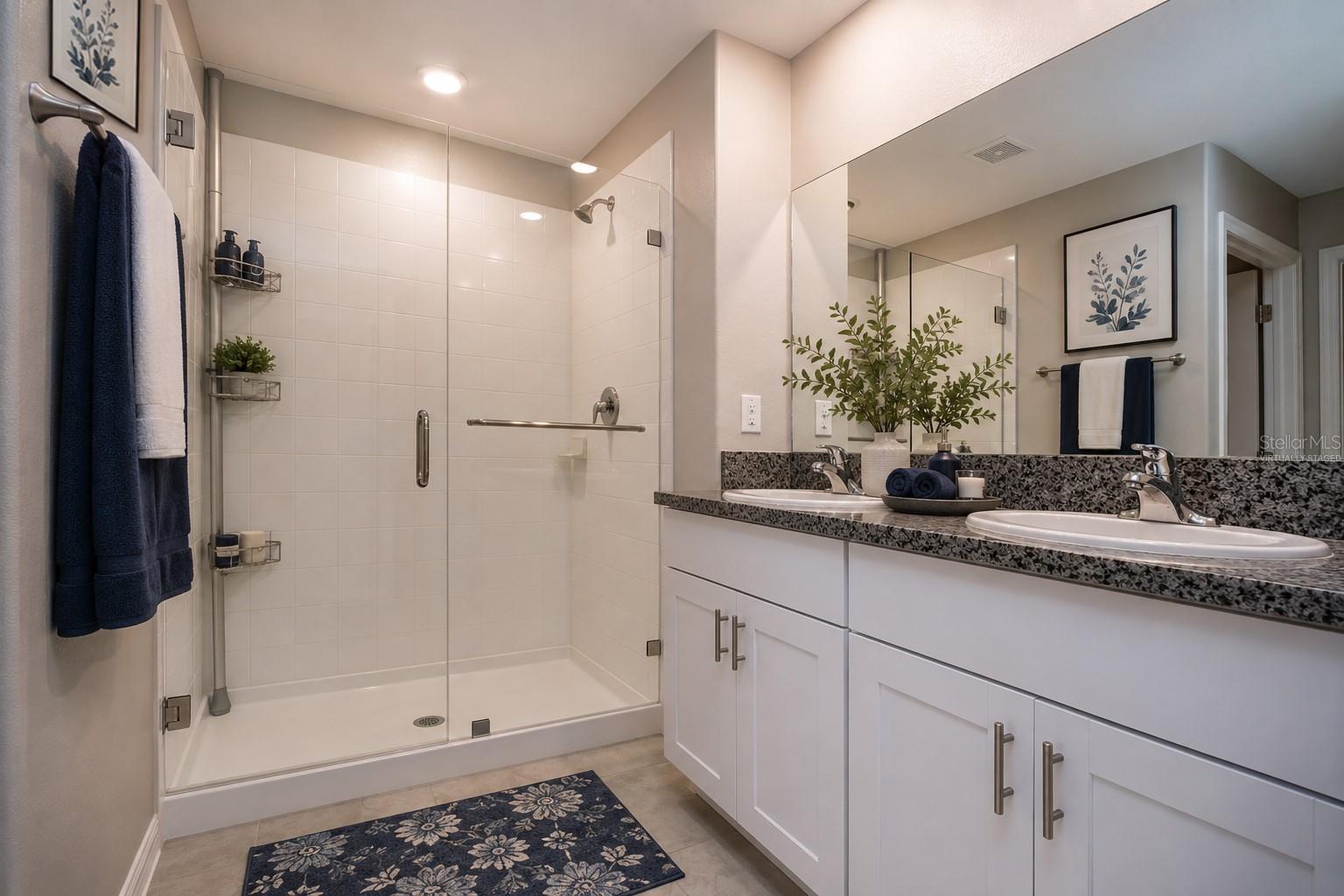BELMONT SOUTH PH 2F - Residential