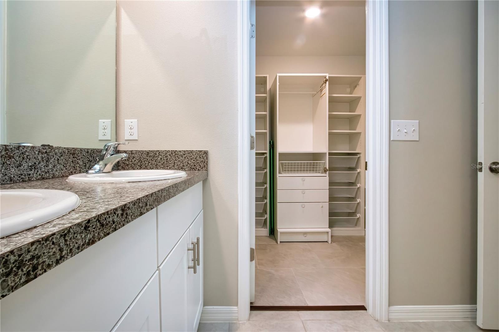 BELMONT SOUTH PH 2F - Residential
