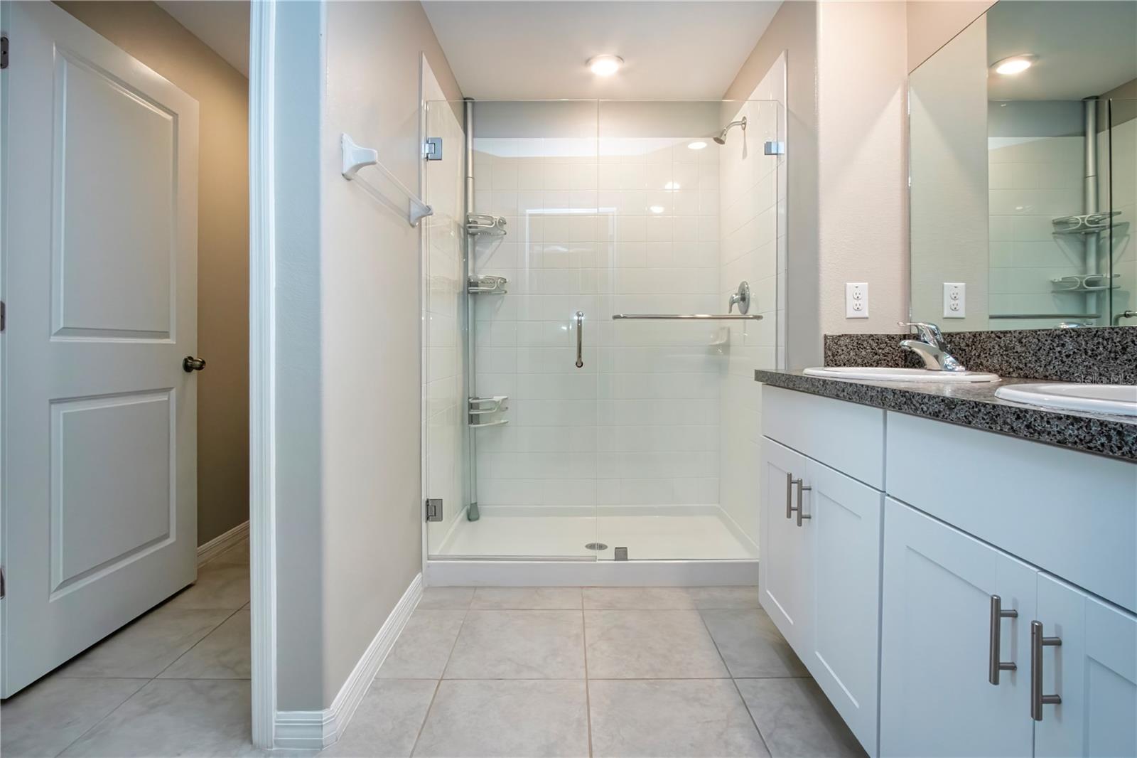 BELMONT SOUTH PH 2F - Residential