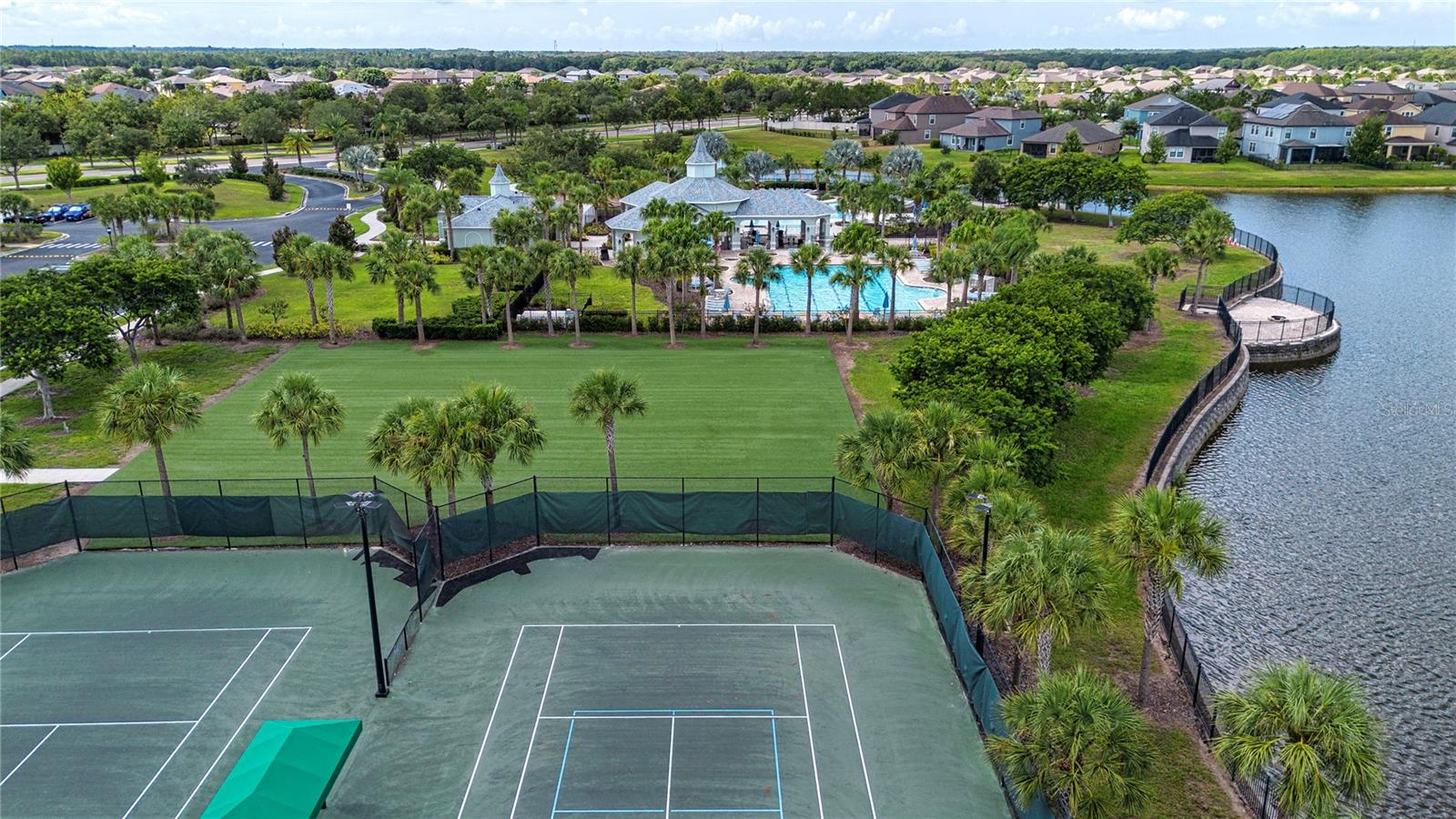 BELMONT SOUTH PH 2F - Residential