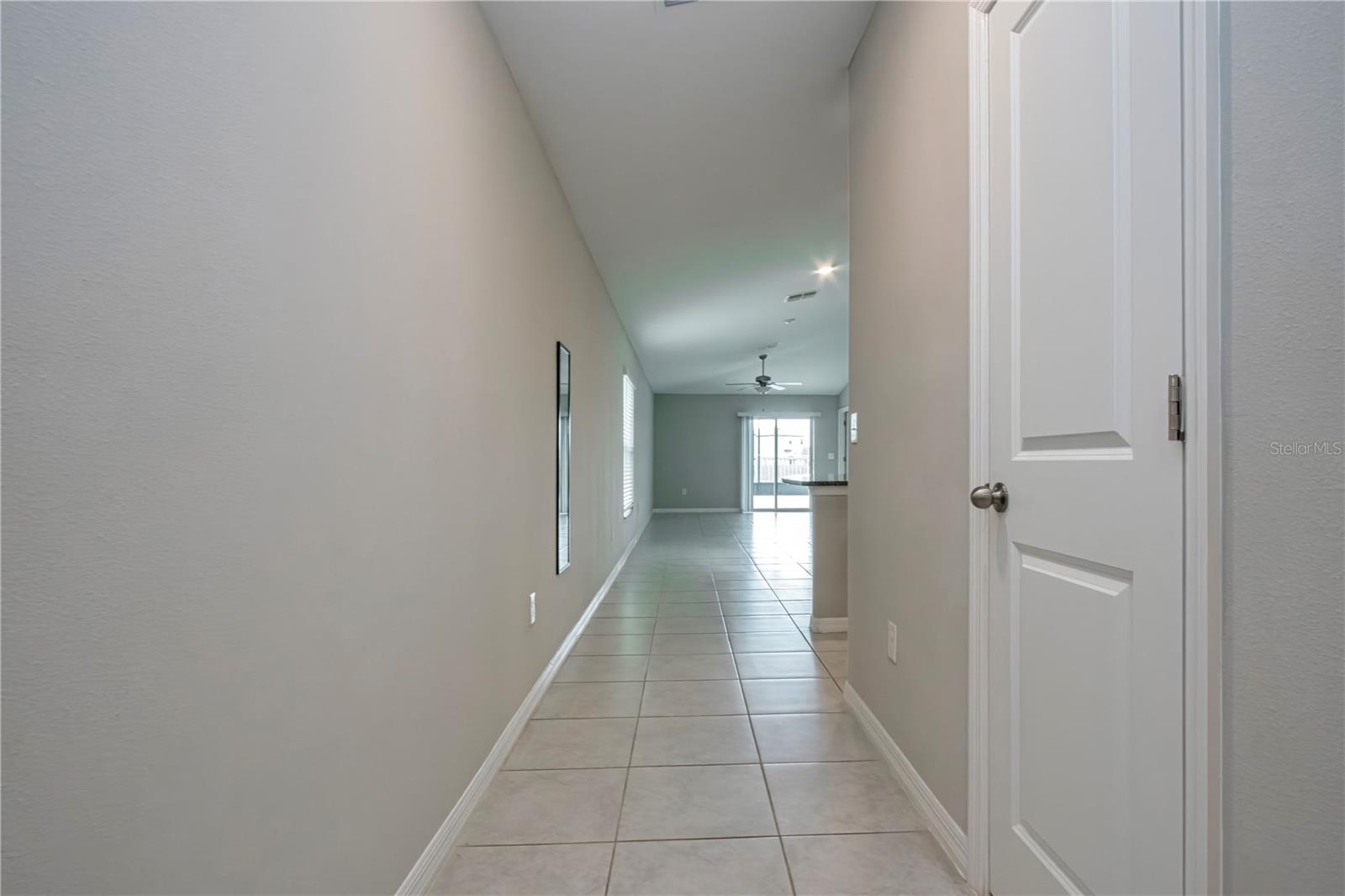BELMONT SOUTH PH 2F - Residential