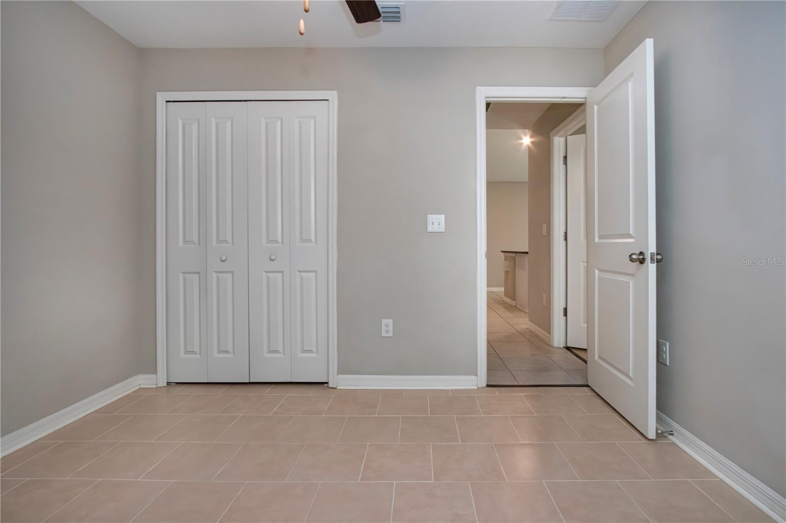 BELMONT SOUTH PH 2F - Residential