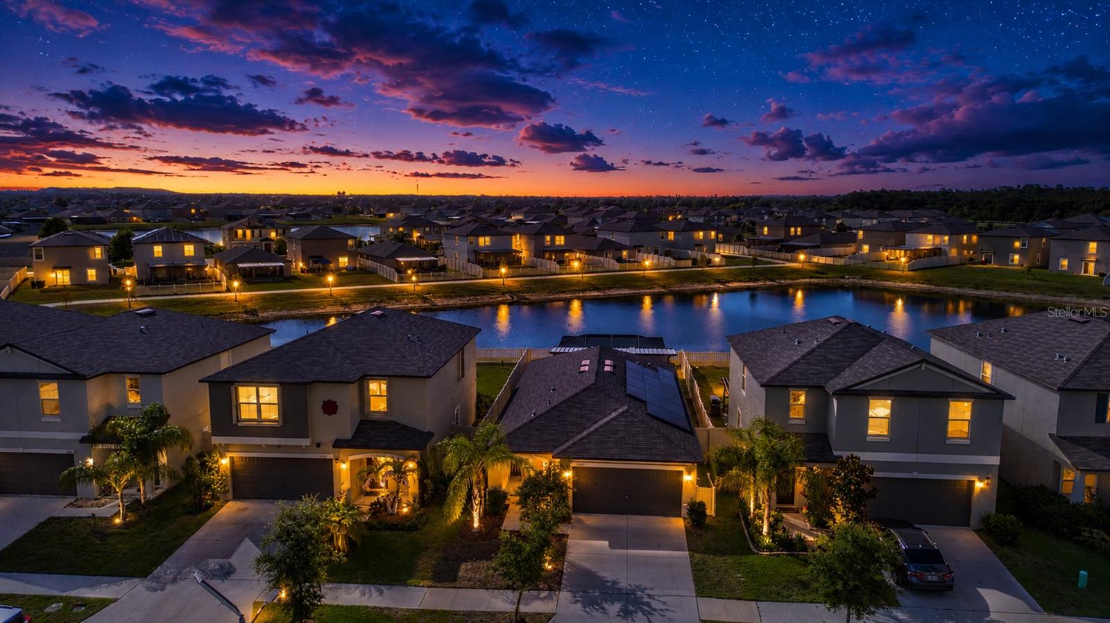 BELMONT SOUTH PH 2F - Residential