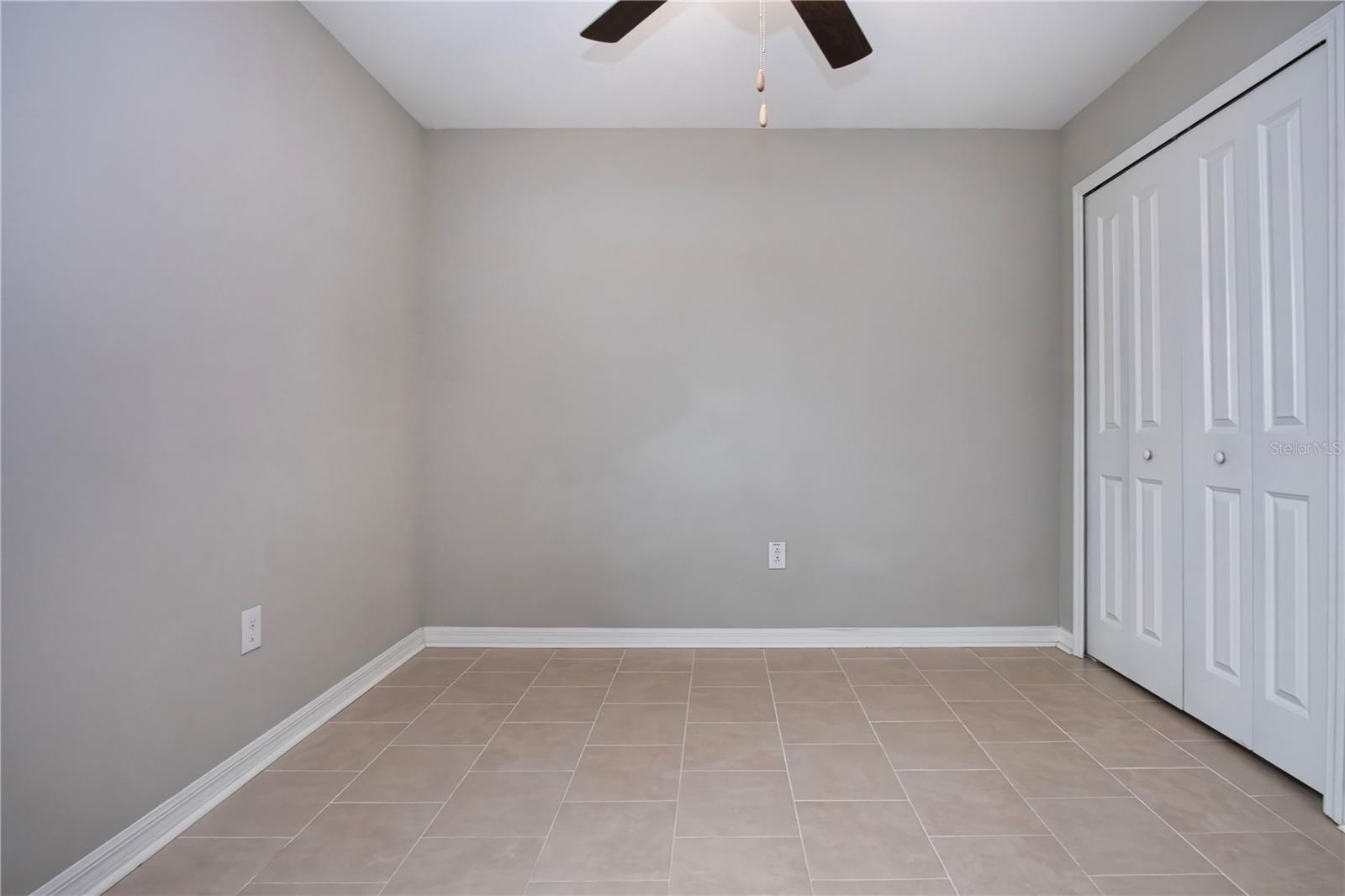 BELMONT SOUTH PH 2F - Residential