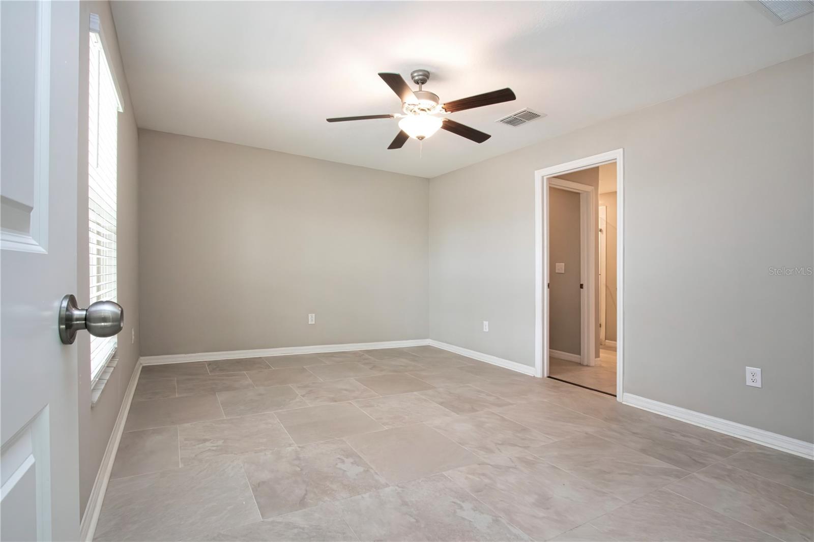 BELMONT SOUTH PH 2F - Residential