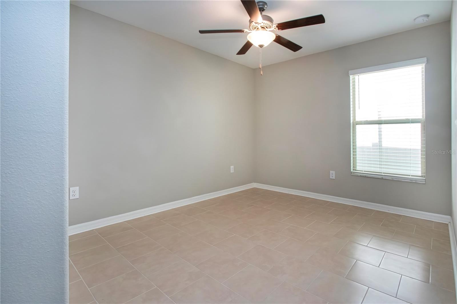 BELMONT SOUTH PH 2F - Residential