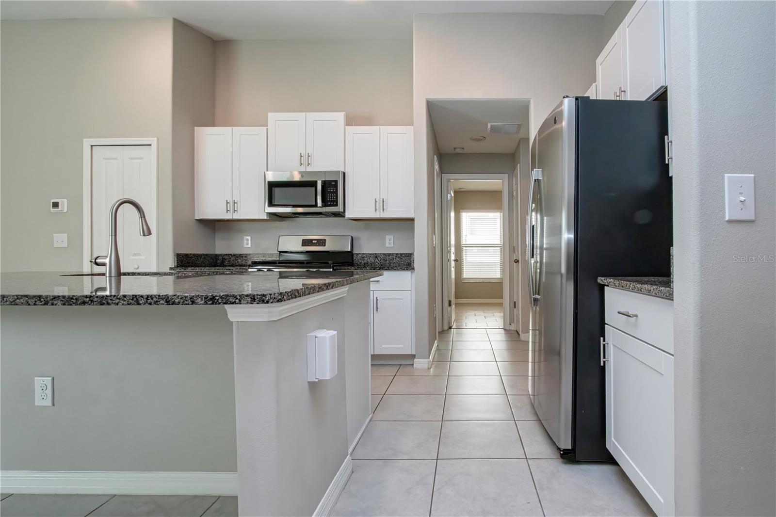 BELMONT SOUTH PH 2F - Residential