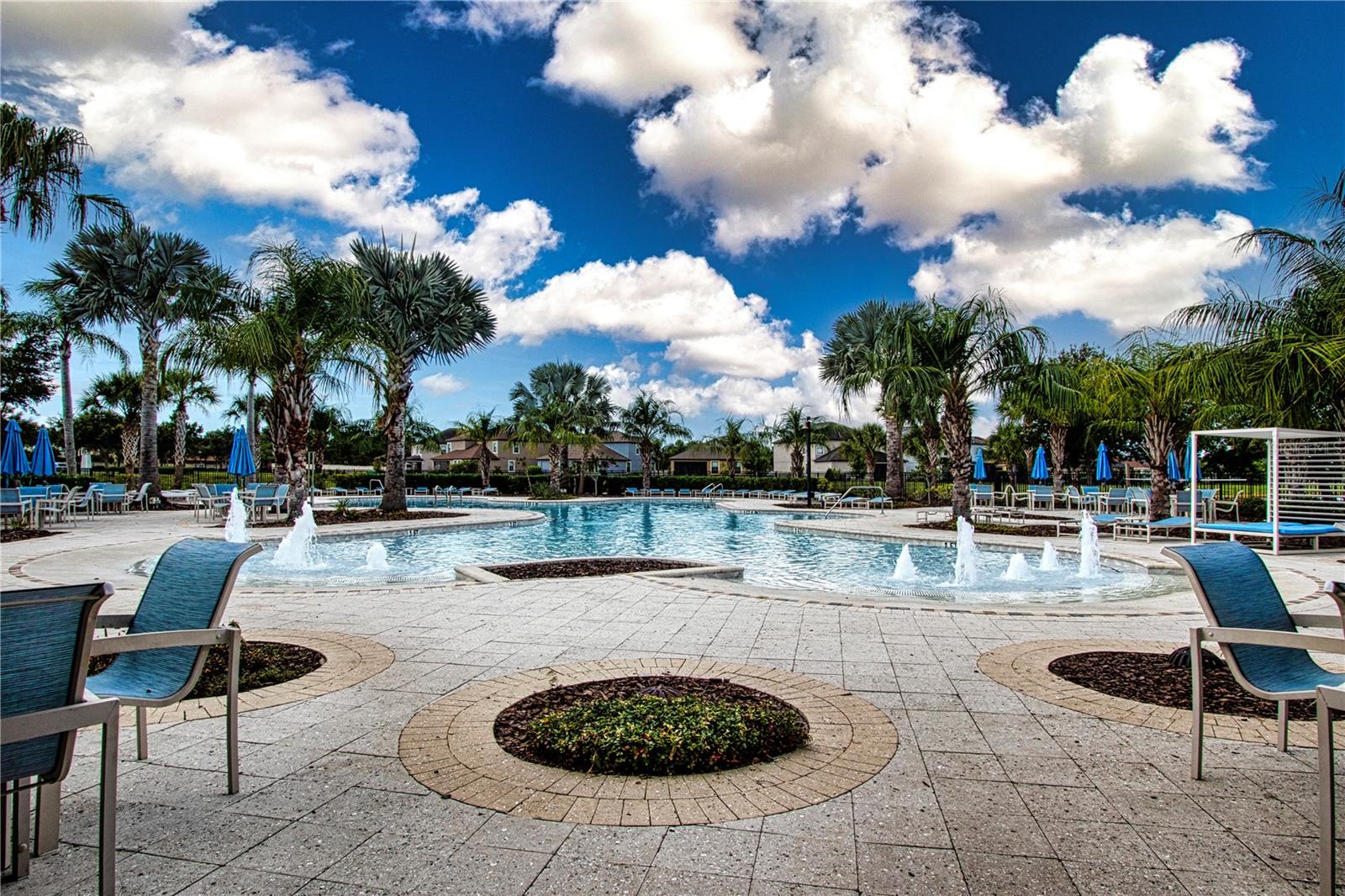 BELMONT SOUTH PH 2F - Residential