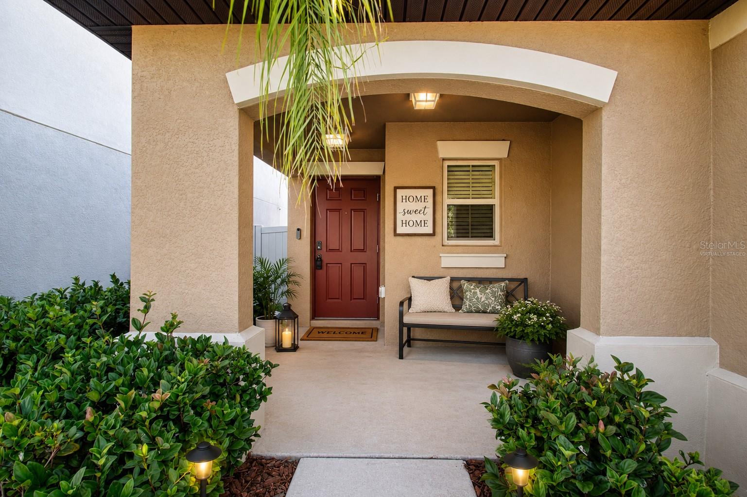 BELMONT SOUTH PH 2F - Residential
