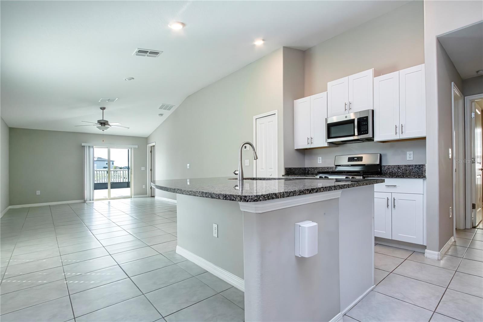 BELMONT SOUTH PH 2F - Residential
