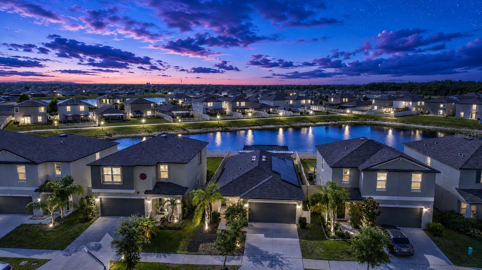 BELMONT SOUTH PH 2F - Residential