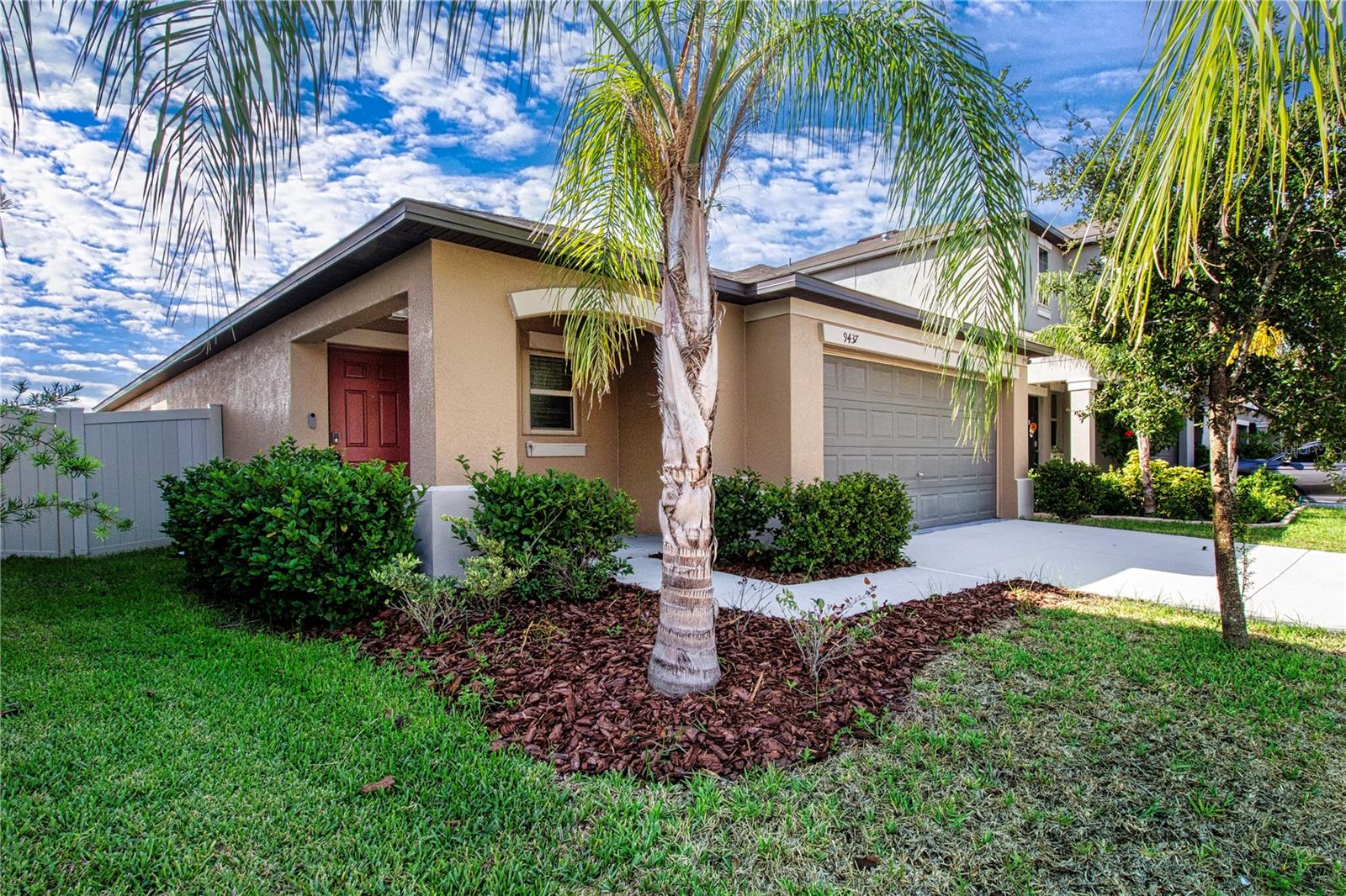 BELMONT SOUTH PH 2F - Residential