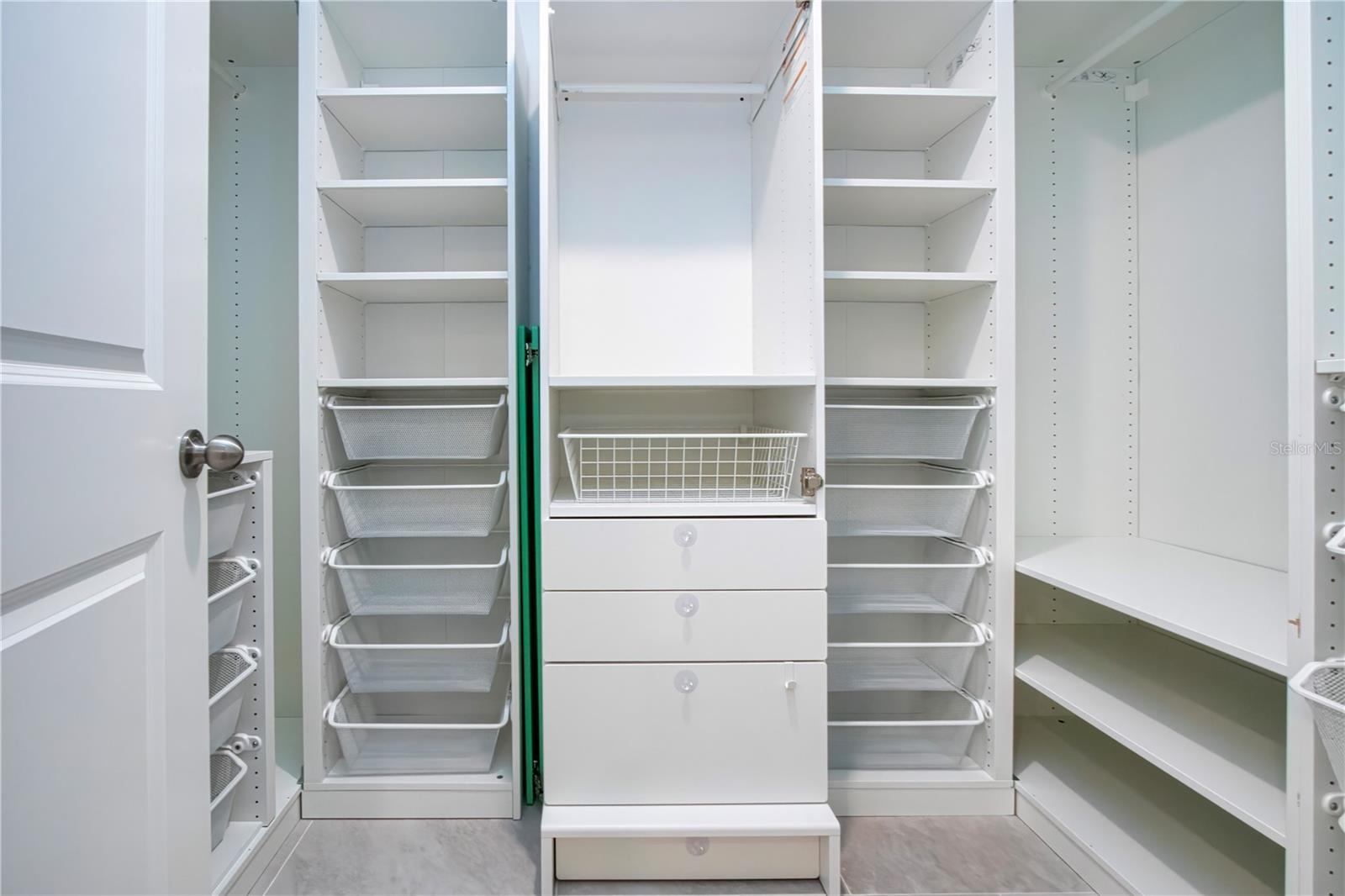 BELMONT SOUTH PH 2F - Residential