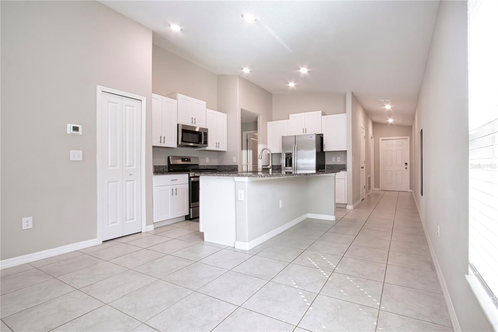 BELMONT SOUTH PH 2F - Residential
