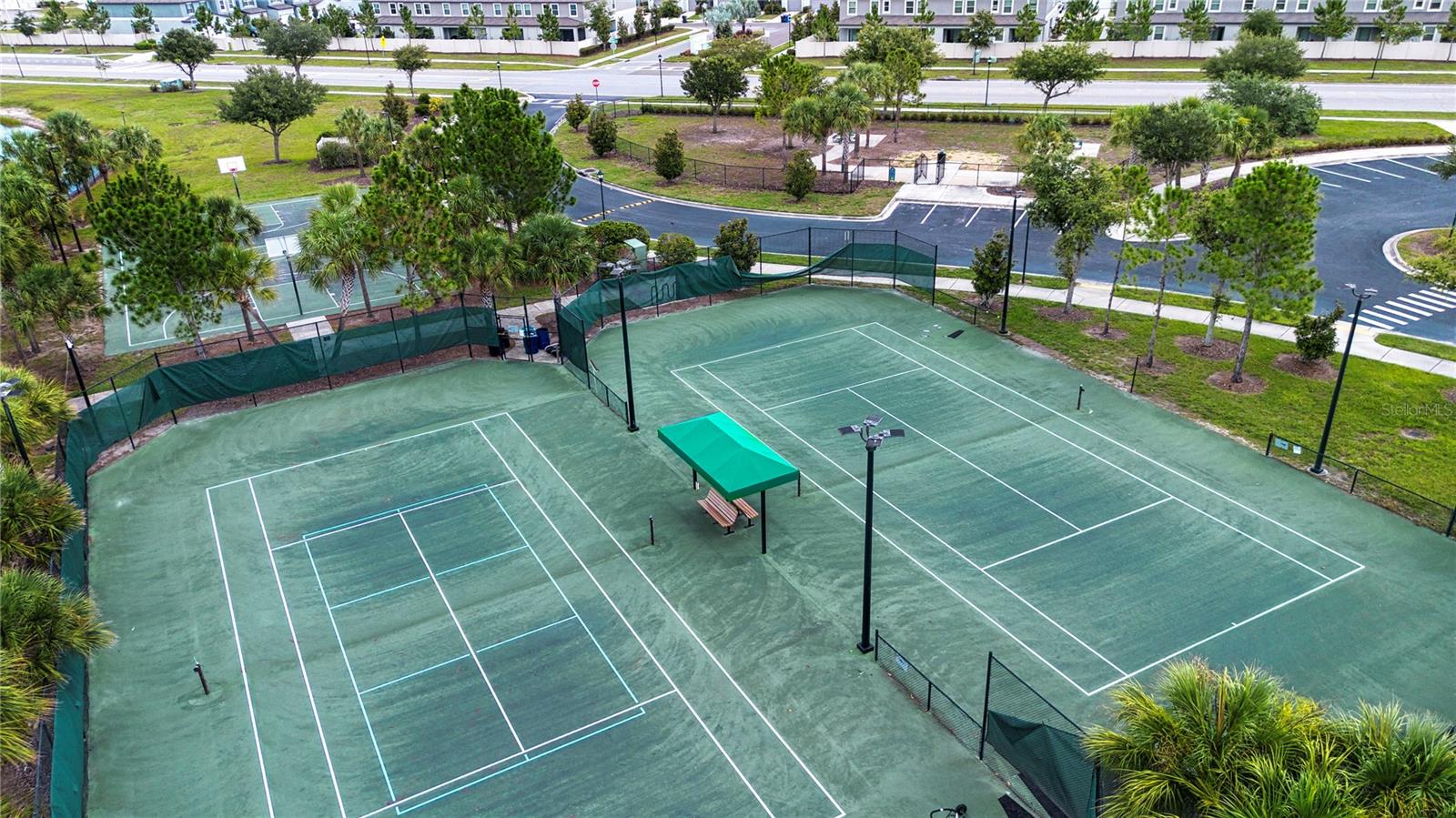 BELMONT SOUTH PH 2F - Residential