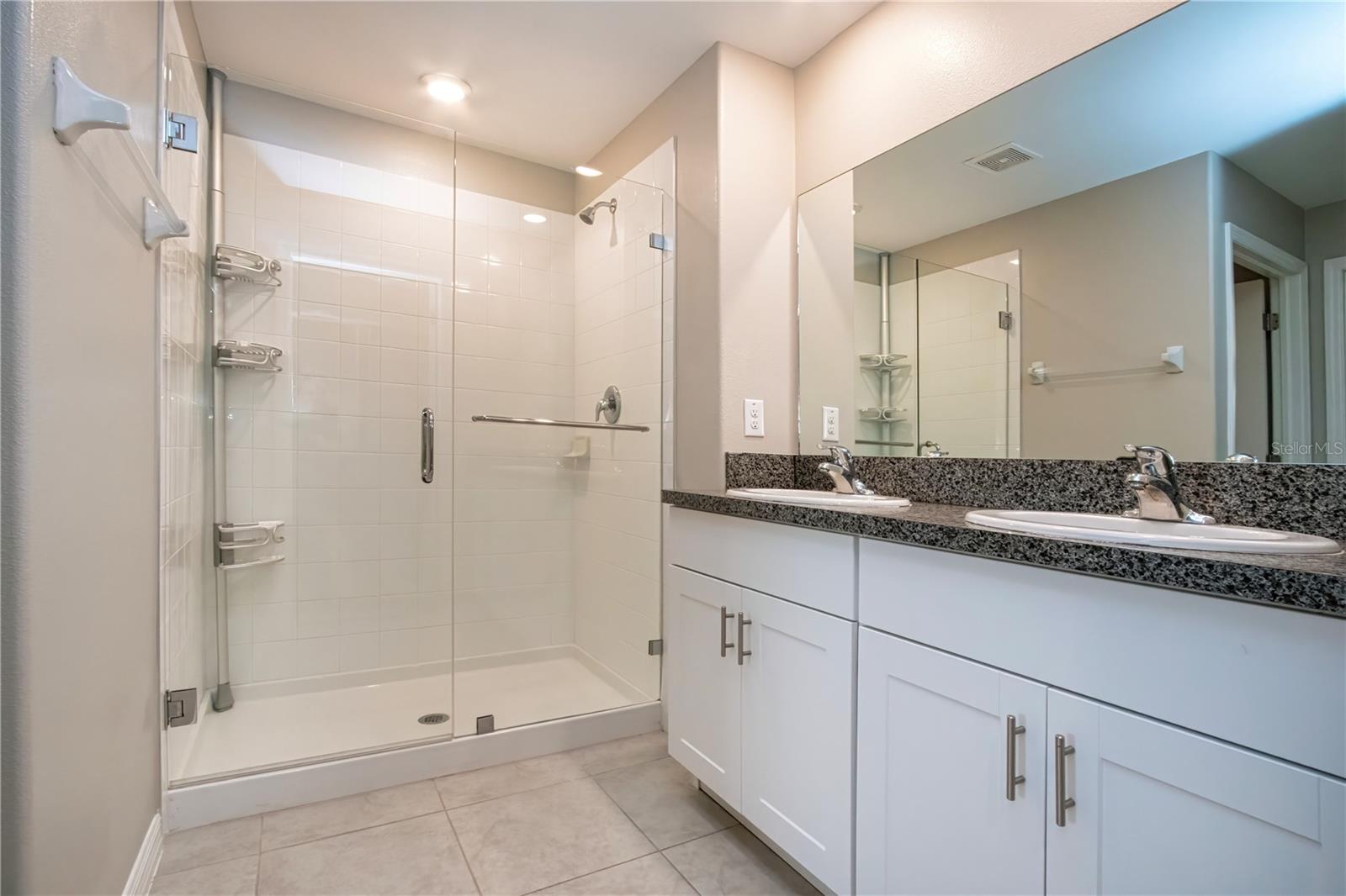 BELMONT SOUTH PH 2F - Residential