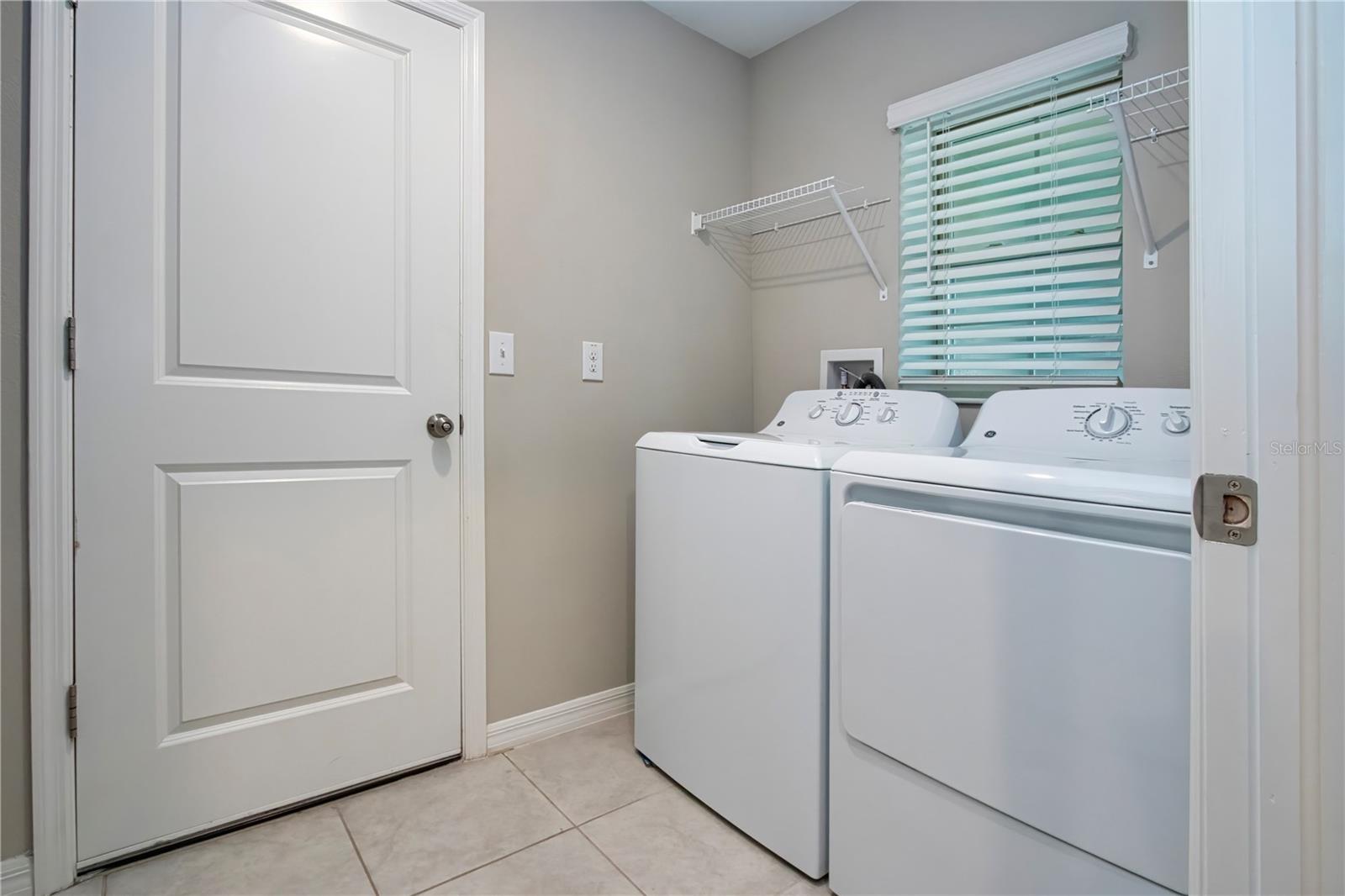 BELMONT SOUTH PH 2F - Residential